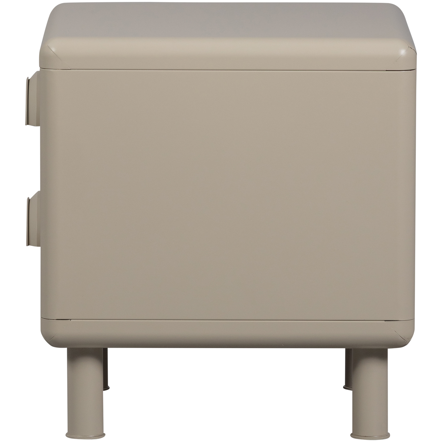 377494-Z-03_VS_FA_Rune_ladekast-nachtkastje_2_lades_metaal_zand_L1.png?auto=webp&format=png&width=1500&height=1500
