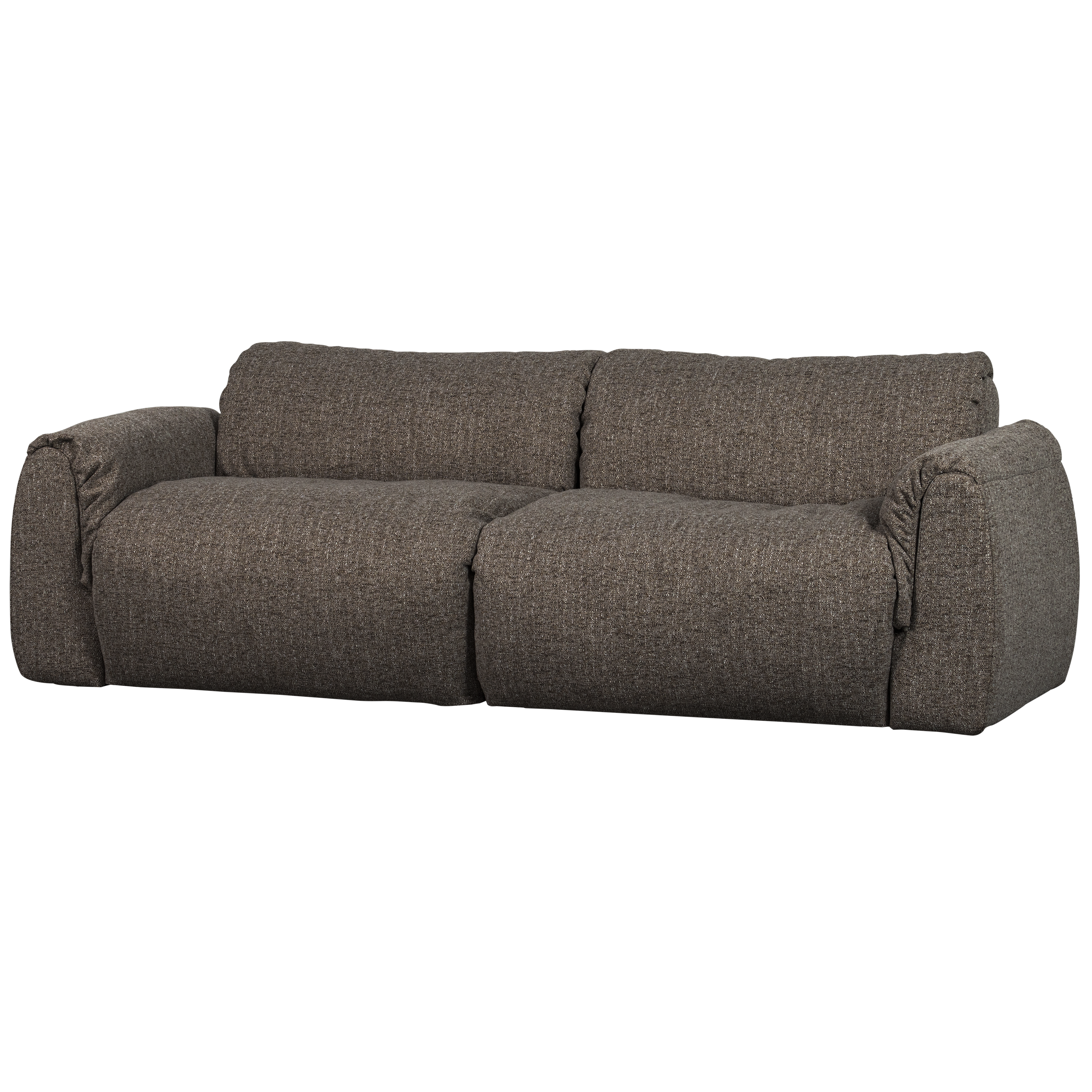 377530-WM-01_VS_WE_Baggy_2-zits_bank_geweven_stof_warmgrijs_melange_FA.png?auto=webp&format=png&width=1500&height=1500