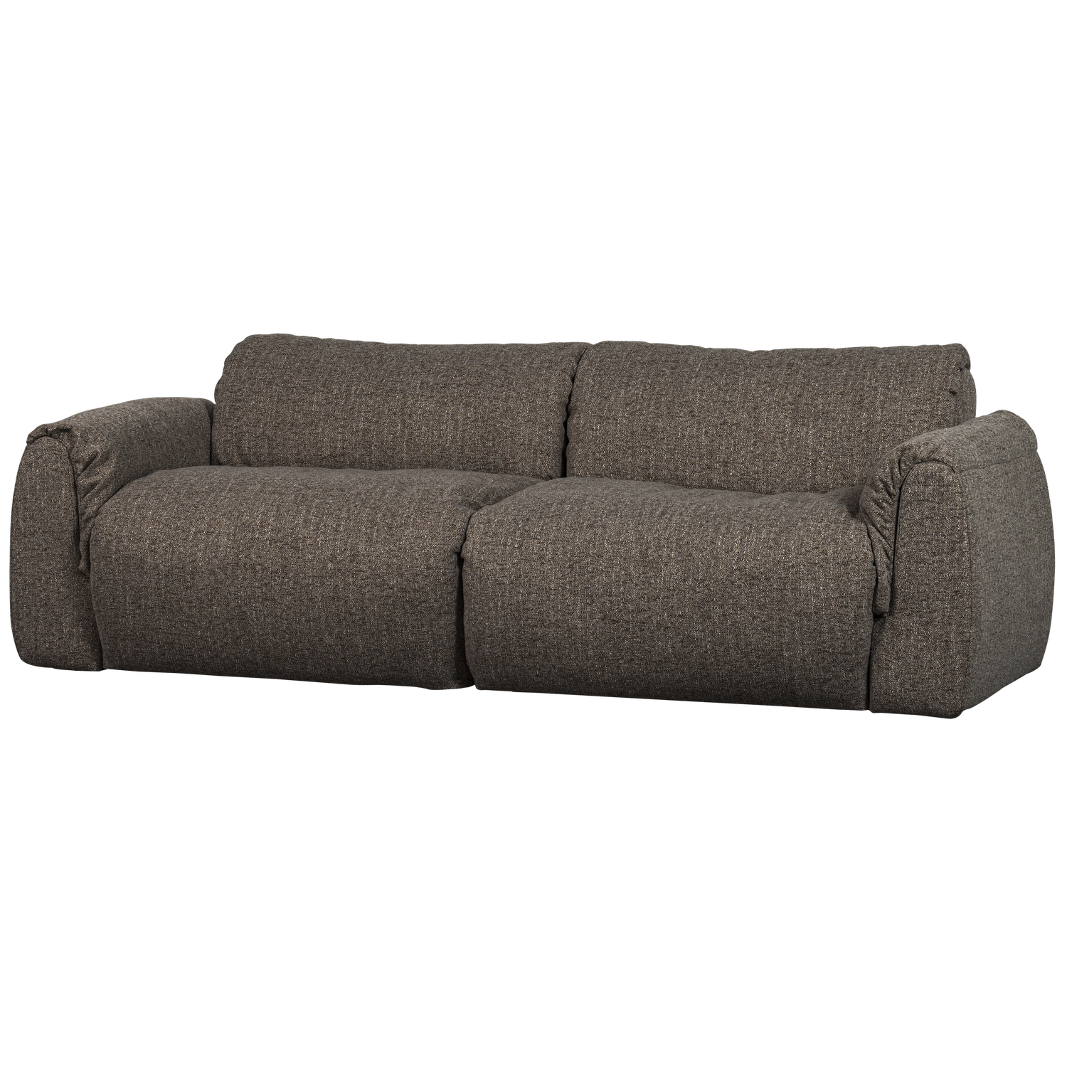 377530-WM-01_VS_WE_Baggy_2-zits_bank_geweven_stof_warmgrijs_melange_FA.png?auto=webp&format=png&width=1500&height=1500