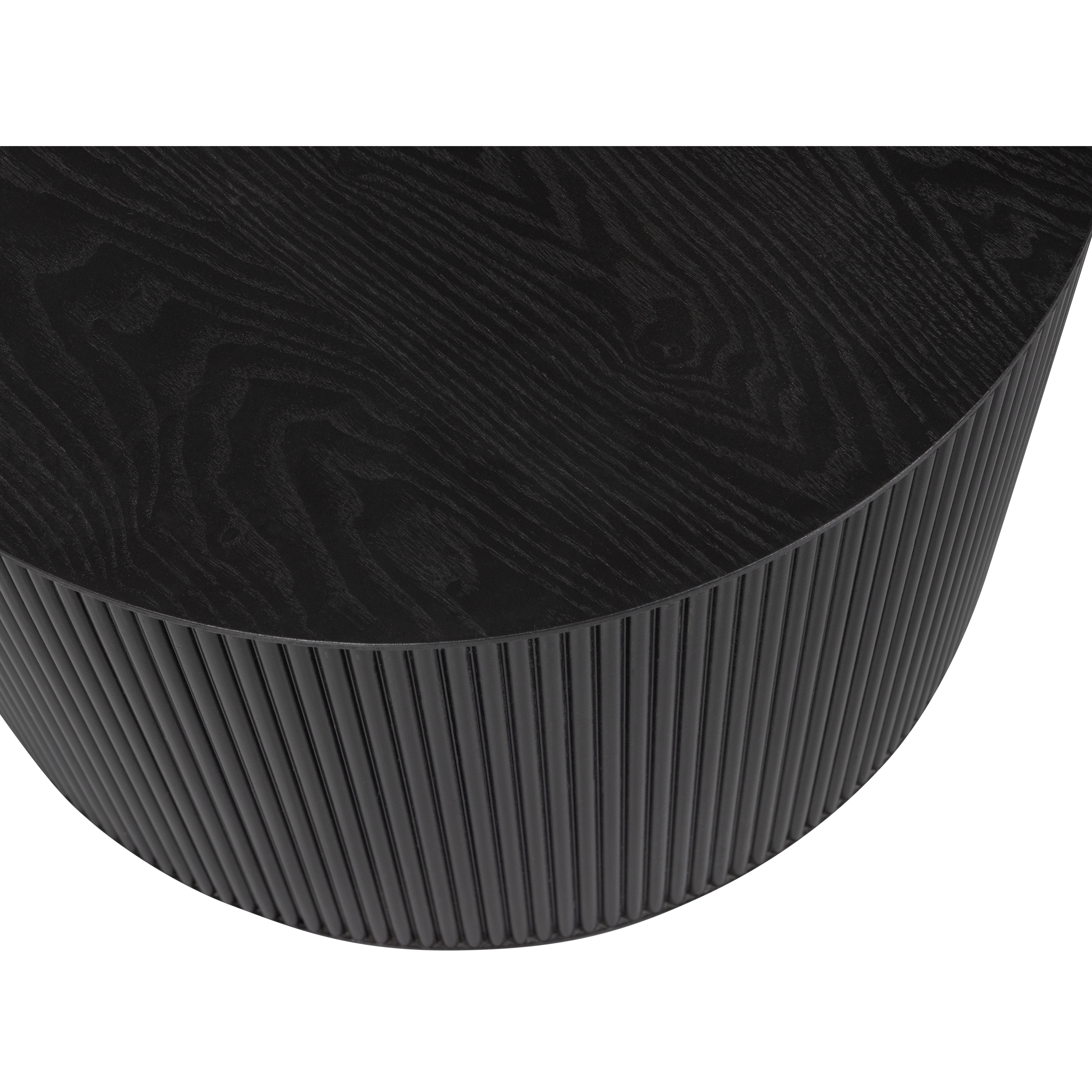 377297-Z-03_VS_WE_Sanne_bijzettafel_rond_zwart_C2.png?auto=webp&format=png&width=1500&height=1500