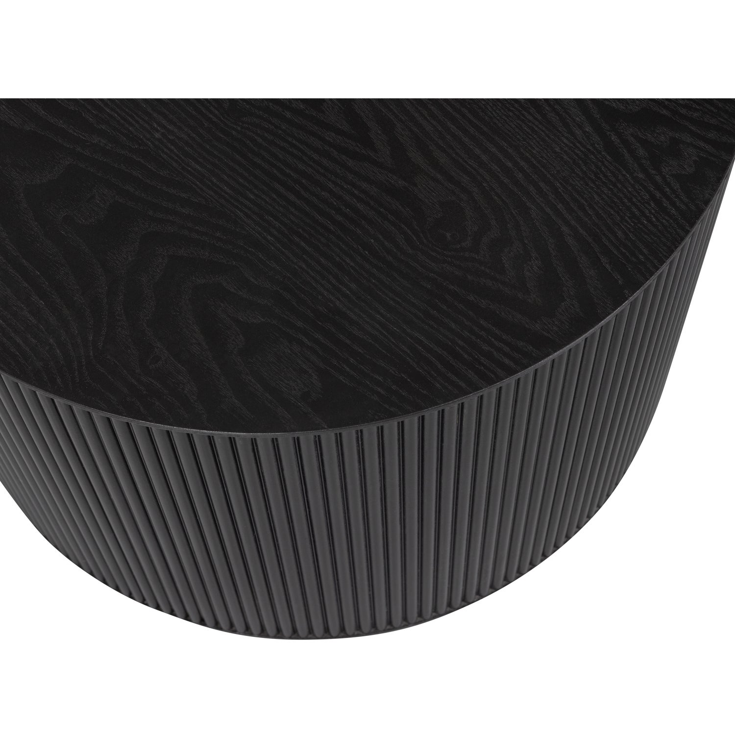 377297-Z-03_VS_WE_Sanne_bijzettafel_rond_zwart_C2.png?auto=webp&format=png&width=1500&height=1500