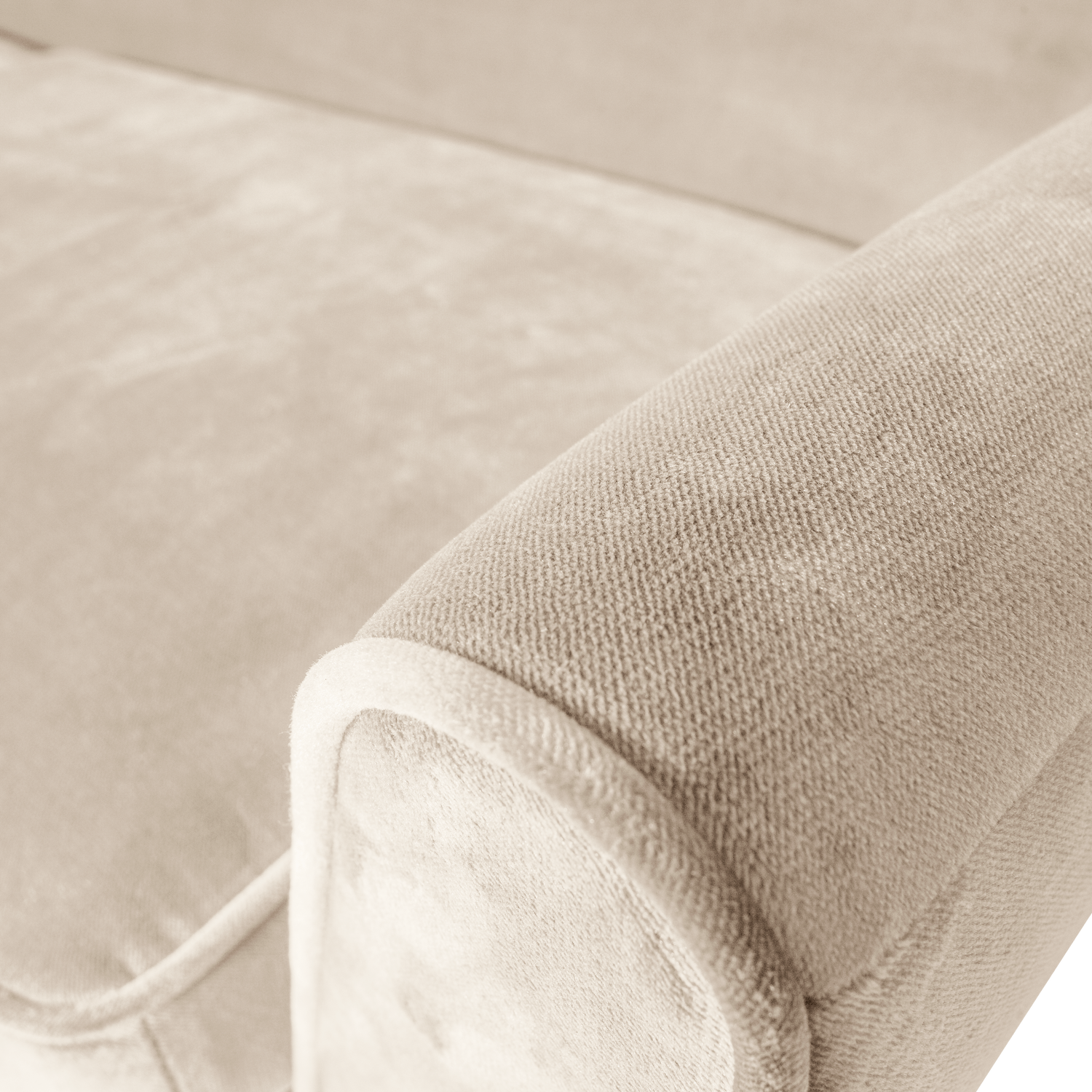 340480-W_04_VS_Rocco_XL_bank_230cm_velvet_offwhite_C1.png?auto=webp&format=png&width=1500&height=1500