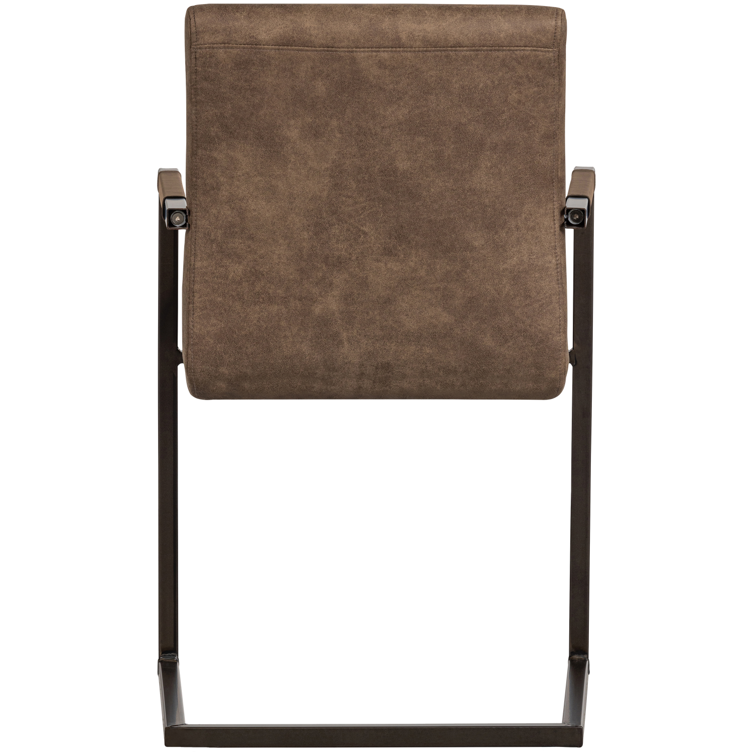 376052-T-04_VS_Bas_eetkamerstoel_leerlook_taupe_AK1.png?auto=webp&format=png&width=1500&height=1500