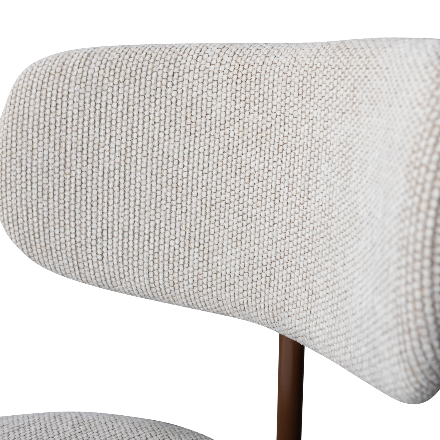 377497-W-01_VS_FA_Travis_eetkamerstoel_off_white_C1.png?auto=webp&format=png&width=1500&height=1500