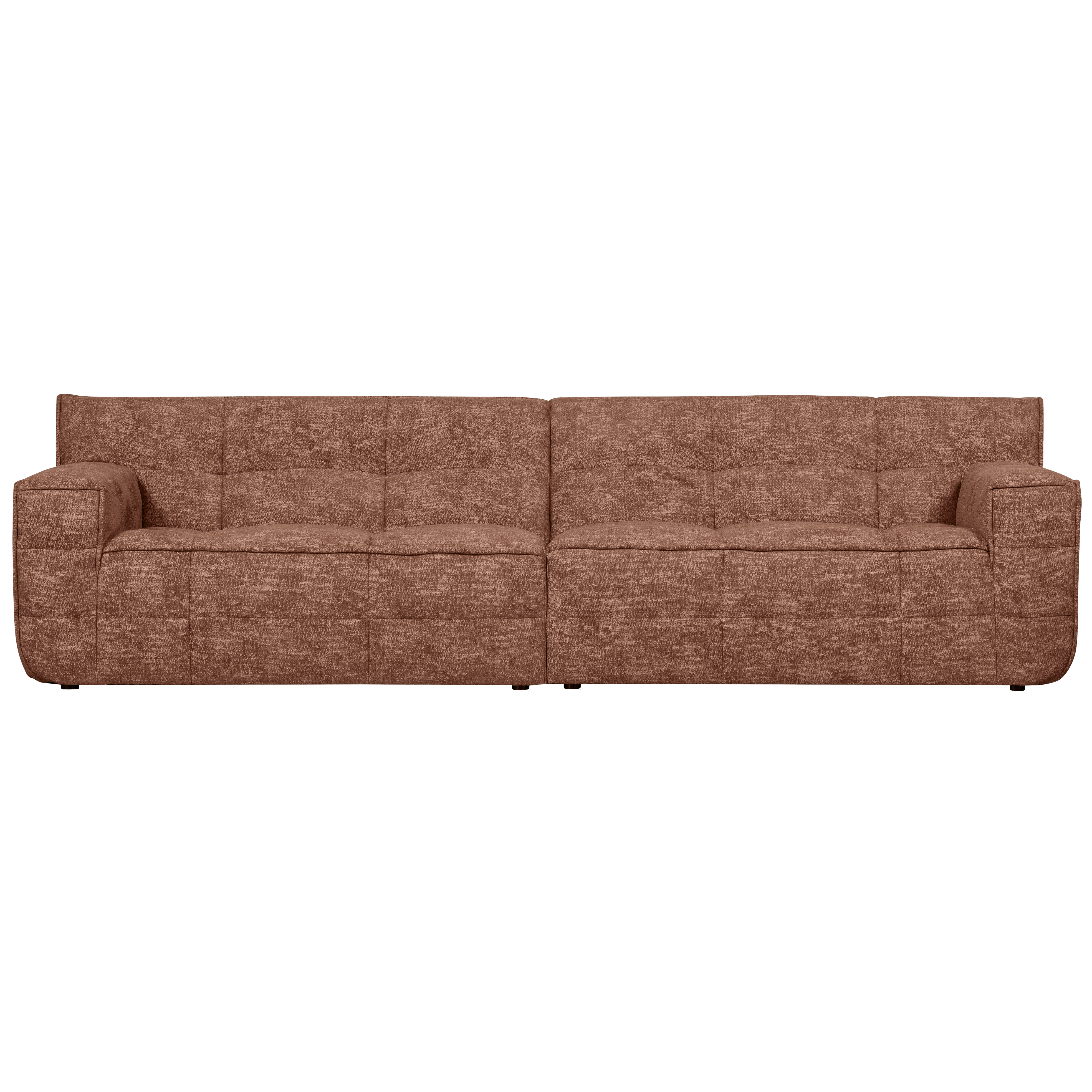 374113-BM-01_VS_WE_Timor_4_zits_bank_brick_melange.png?auto=webp&format=png&width=1500&height=1500