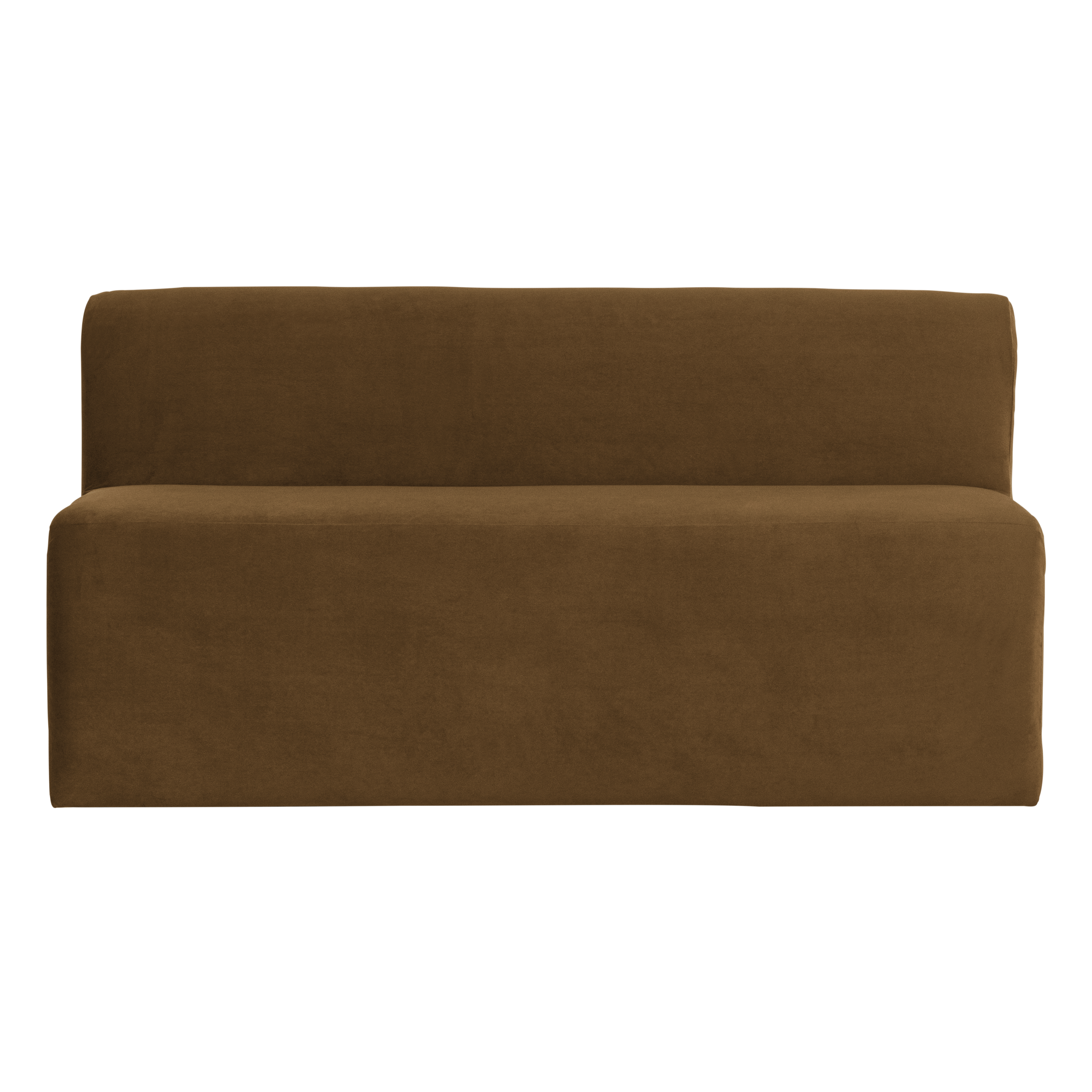 378032-VH_01_VS_WP_Mojo_Base_eetbank_164cm_rugleuning_velvet_honinggeel_F1.png?auto=webp&format=png&width=1500&height=1500