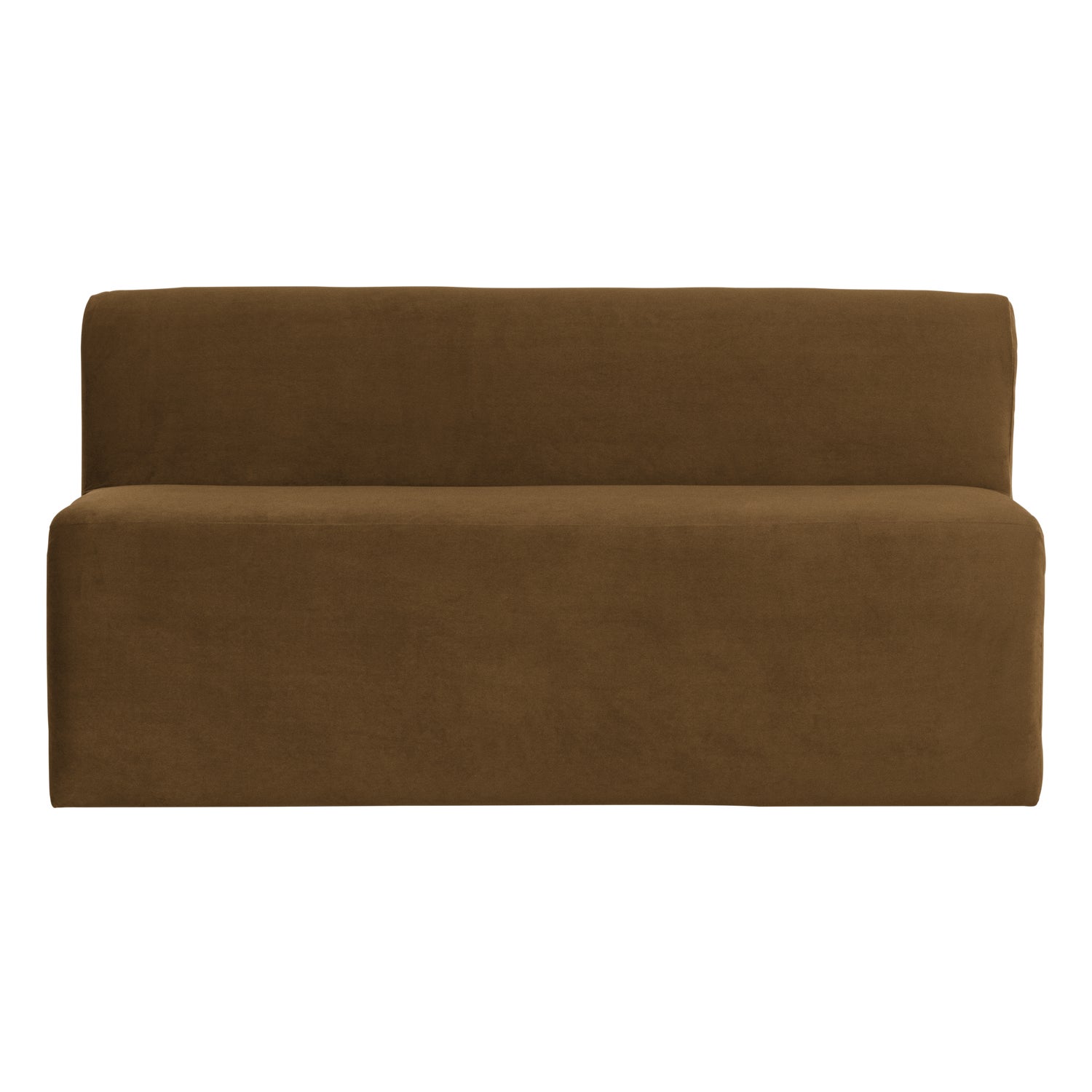 378032-VH_01_VS_WP_Mojo_Base_eetbank_164cm_rugleuning_velvet_honinggeel_F1.png?auto=webp&format=png&width=1500&height=1500