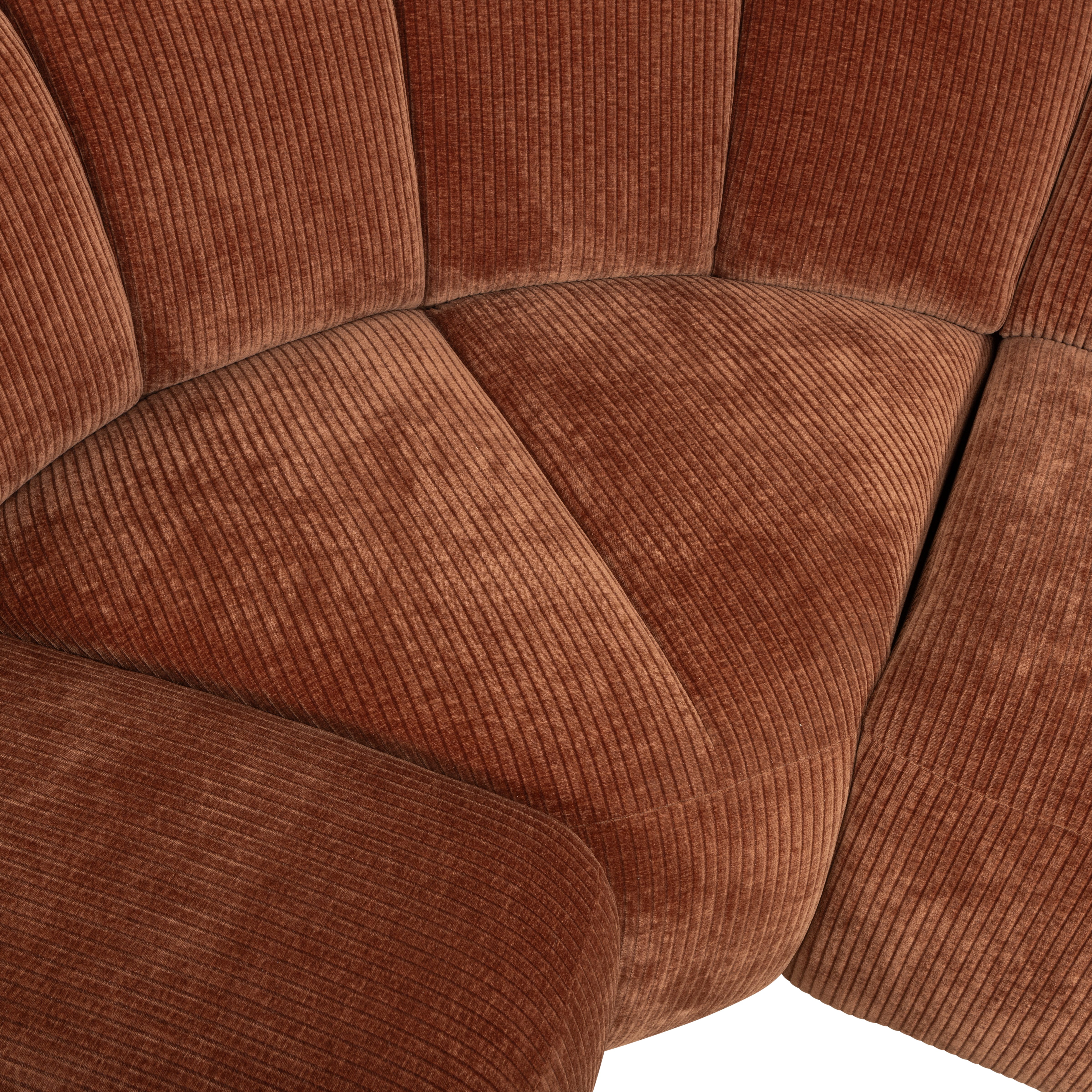 377466-R-02_VS_WE_Mojo_hoekbank_links_geweven_ribstof_roest_bruin_detail.png?auto=webp&format=png&width=1500&height=1500