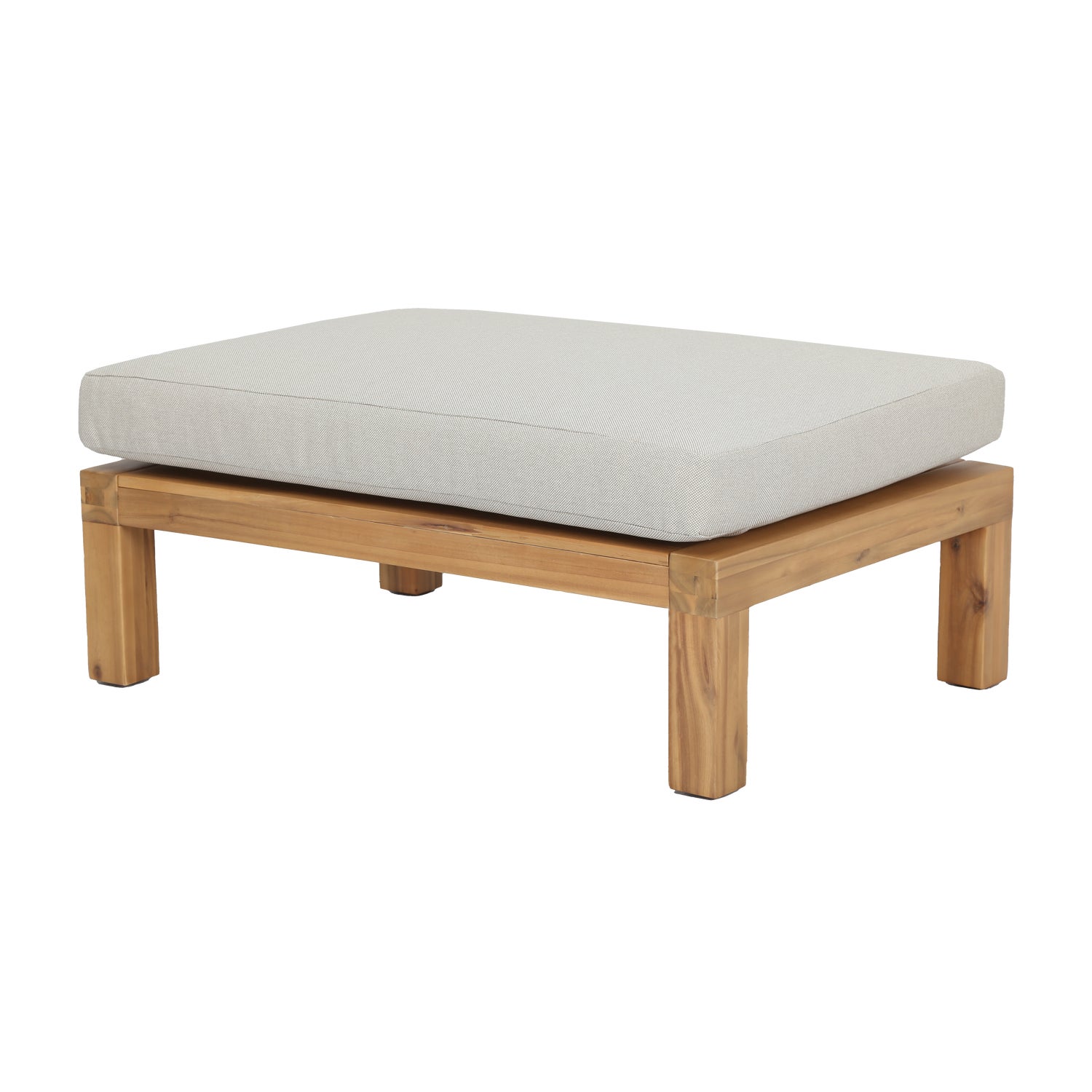 400552-N_01_VS_VT_Relax_tuin_hocker_bijzettafel_FA.png?auto=webp&format=png&width=1500&height=1500