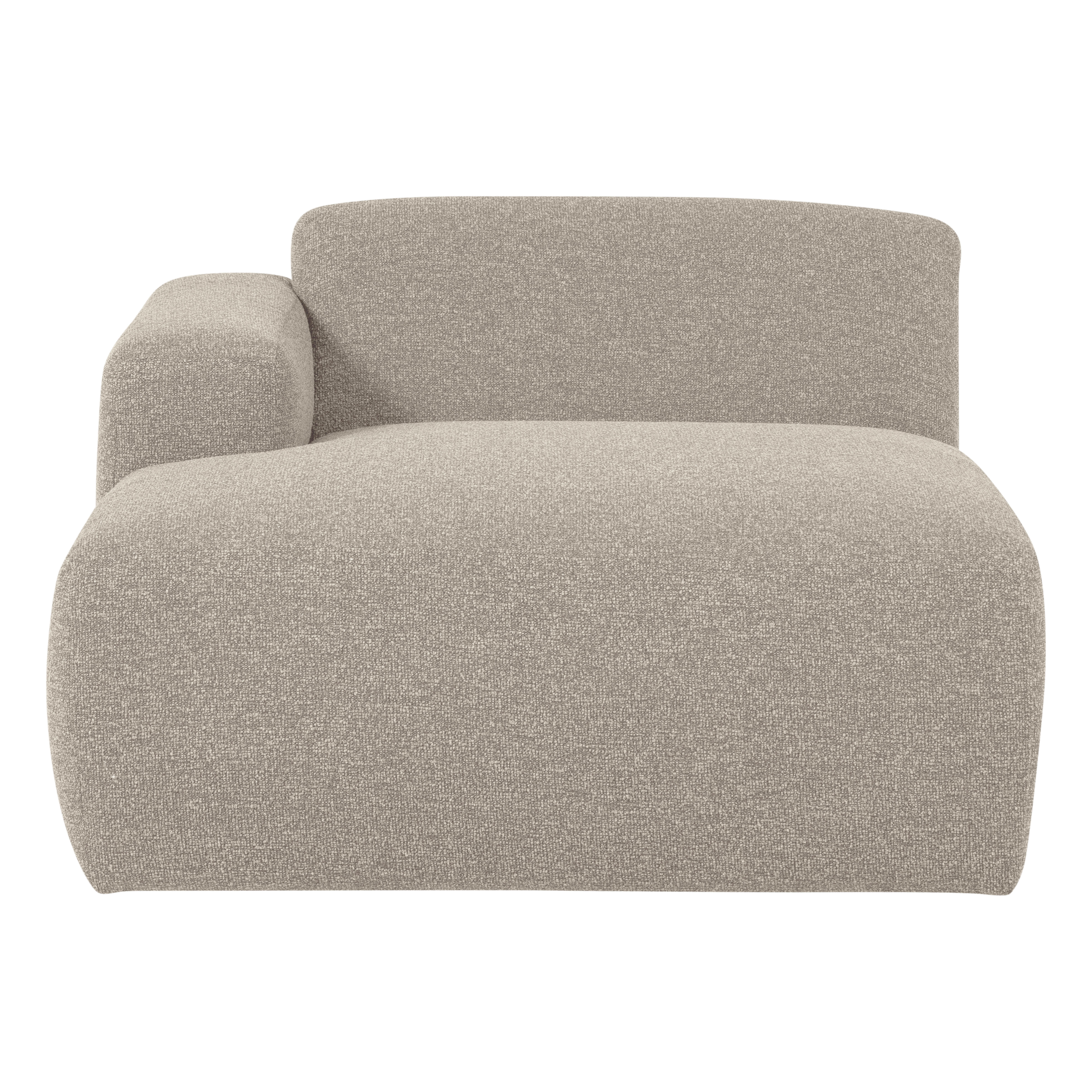 378030-EM_01_VS_WP_Mojo_base_chaise_longue_element_links_boucle_beige_melange_F1.png?auto=webp&format=png&width=1500&height=1500