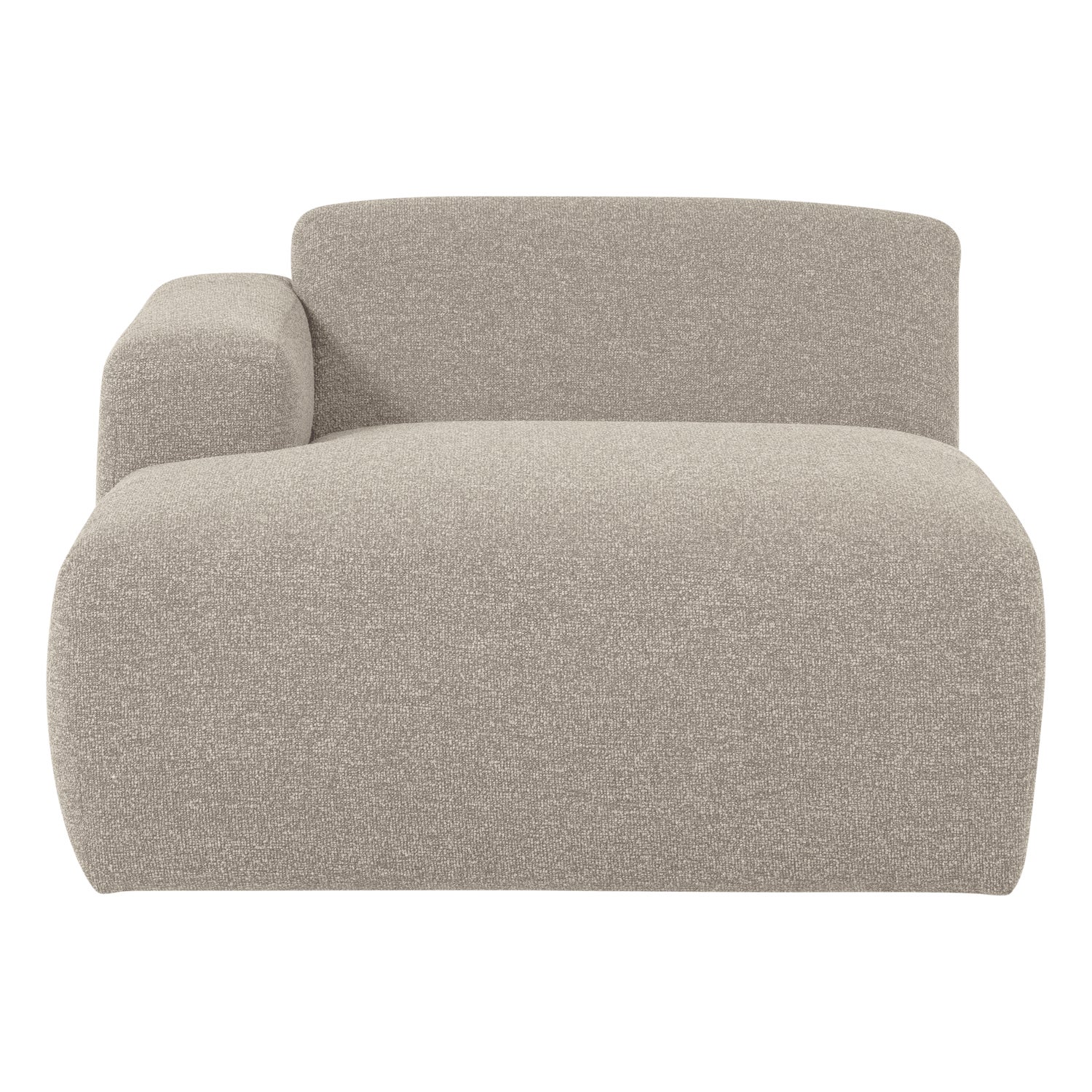 378030-EM_01_VS_WP_Mojo_base_chaise_longue_element_links_boucle_beige_melange_F1.png?auto=webp&format=png&width=1500&height=1500