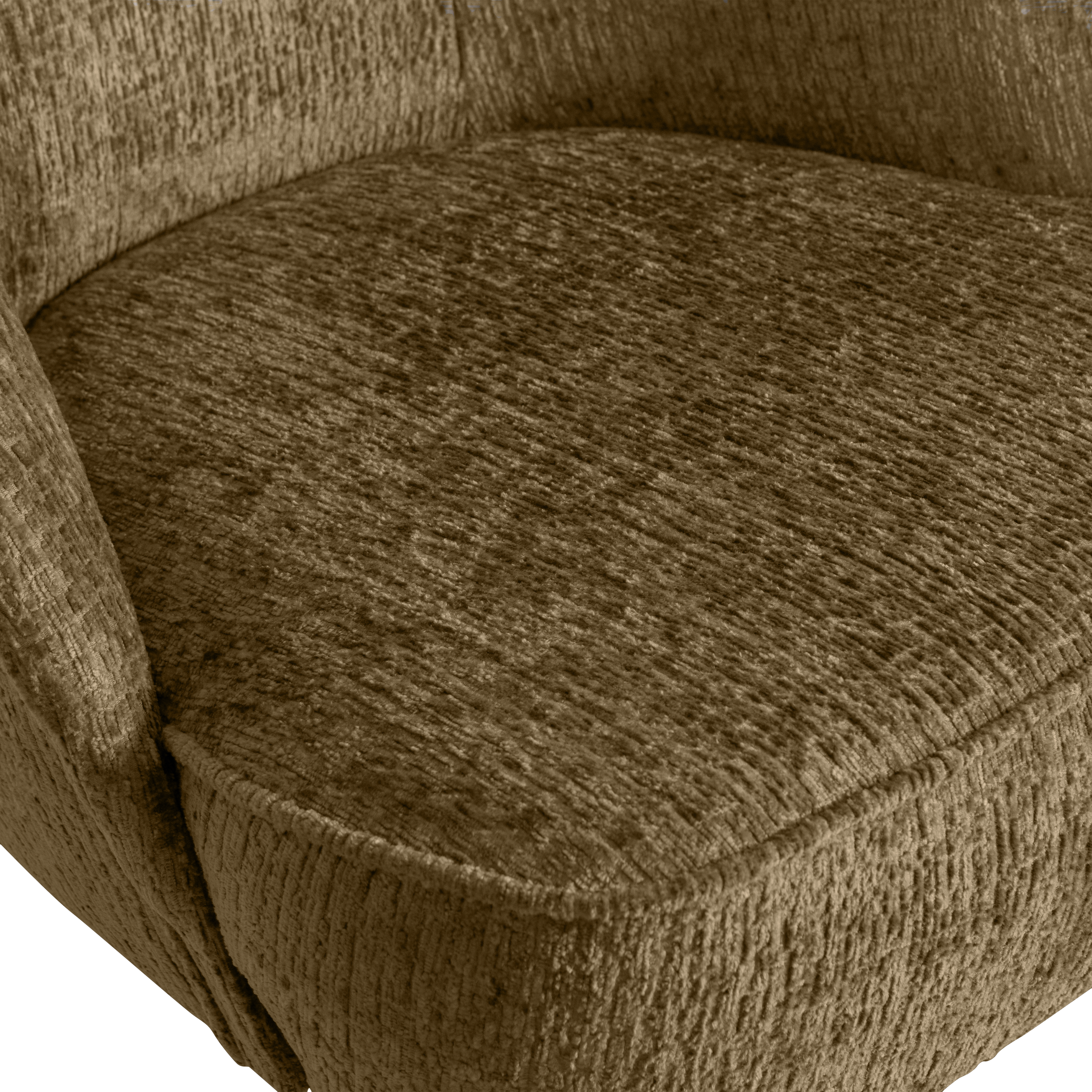 800748-BR-01_VS_BP_Vogue_fauteuil_structure_velvet_brass_detail.png?auto=webp&format=png&width=1500&height=1500