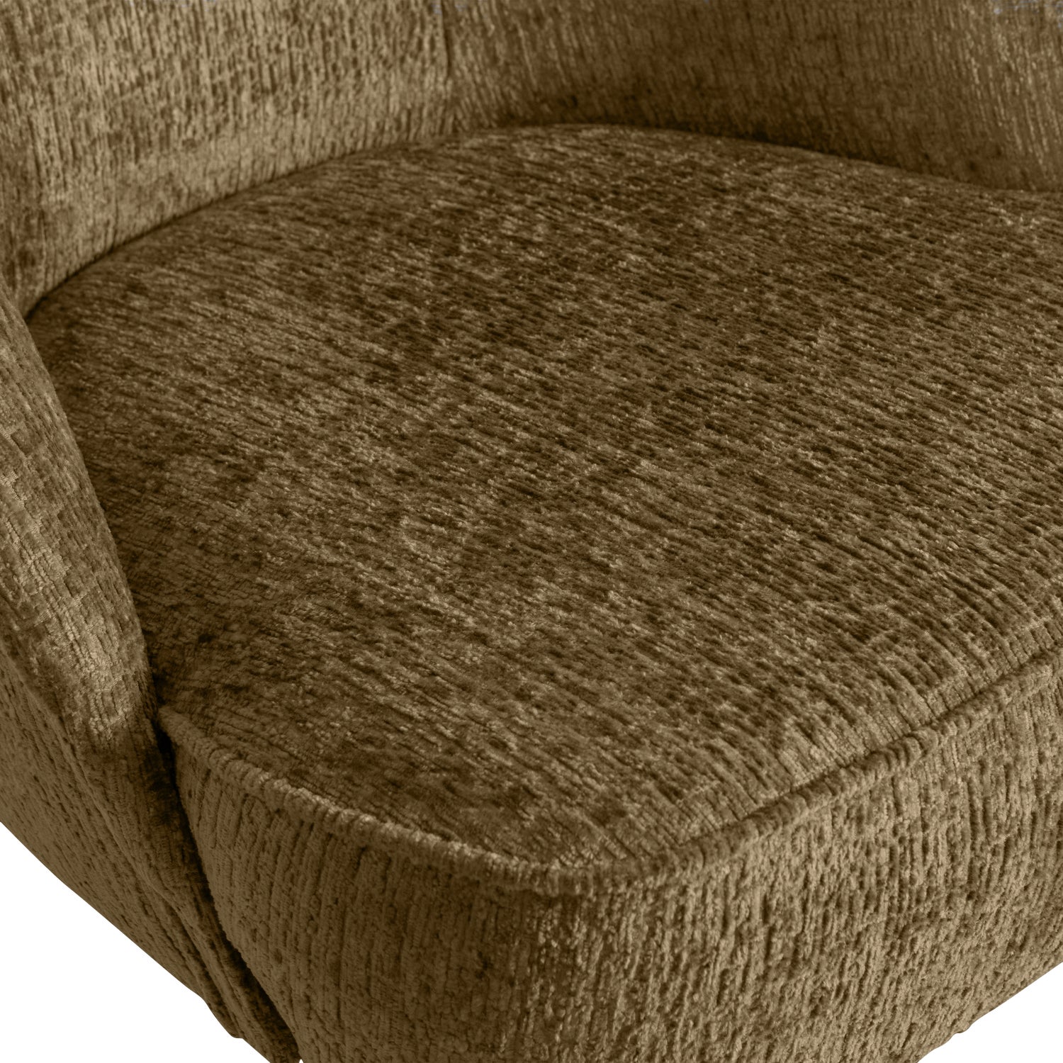 800748-BR-01_VS_BP_Vogue_fauteuil_structure_velvet_brass_detail.png?auto=webp&format=png&width=1500&height=1500