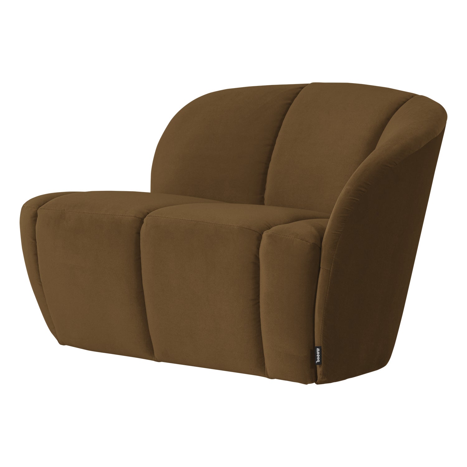 378518-VH_02_VS_WP_Mojo_2_zits_bankje_rechts_velvet_honinggeel_FA.png?auto=webp&format=png&width=1500&height=1500