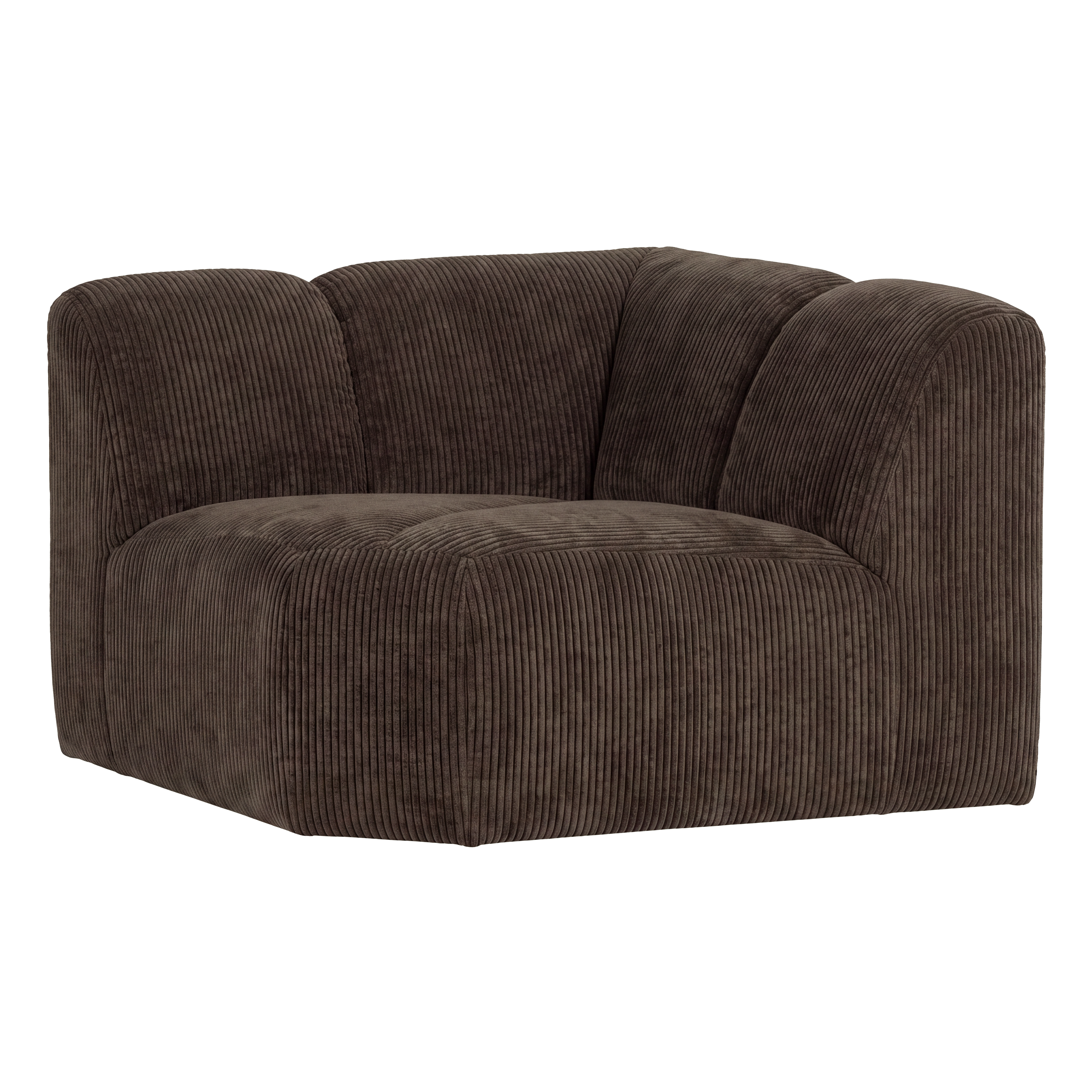 378903-B_02_VS_WP_Mojo_Base_hoekelement_recht_ribstof_bruin_FA.png?auto=webp&format=png&width=1500&height=1500
