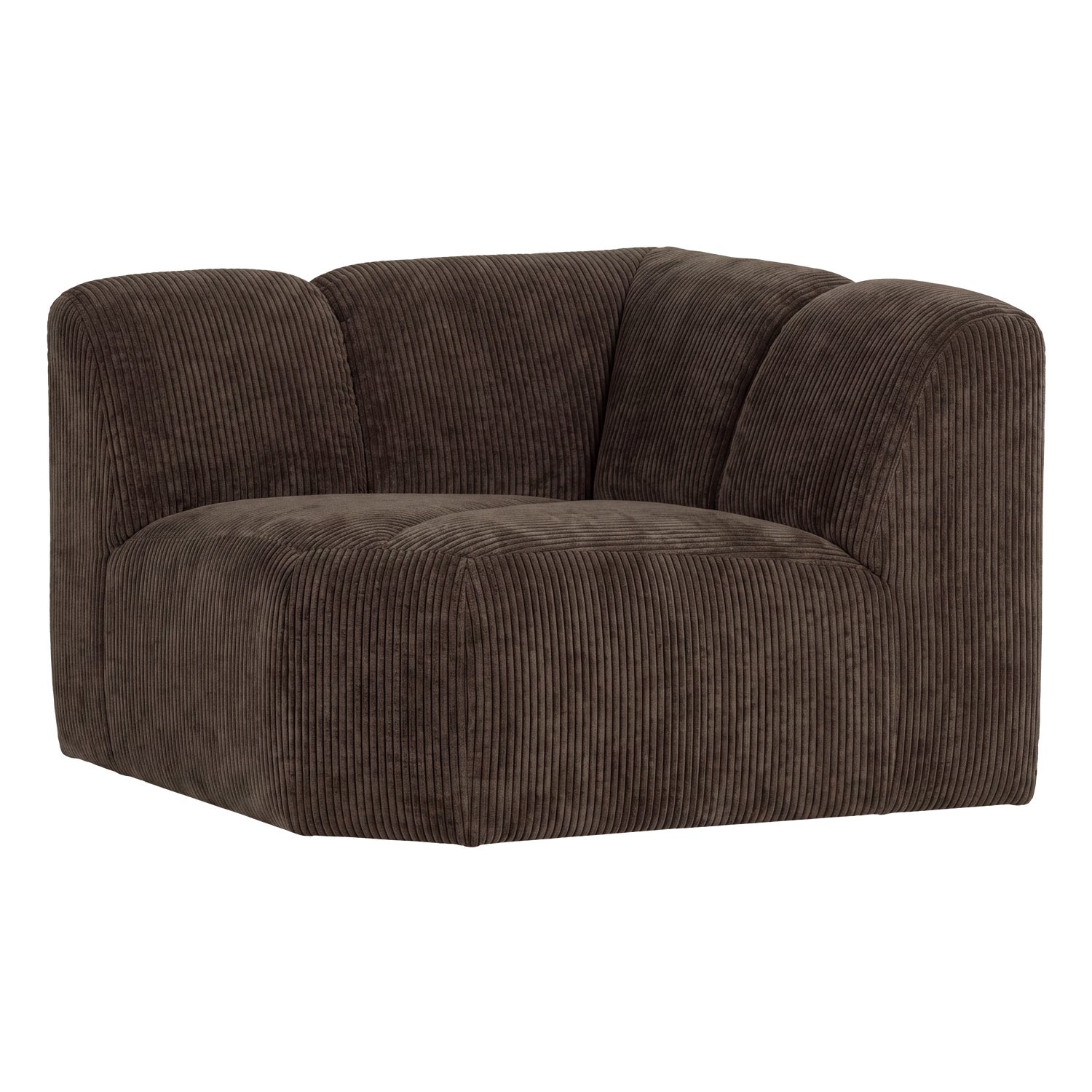 378903-B_02_VS_WP_Mojo_Base_hoekelement_recht_ribstof_bruin_FA.png?auto=webp&format=png&width=1500&height=1500
