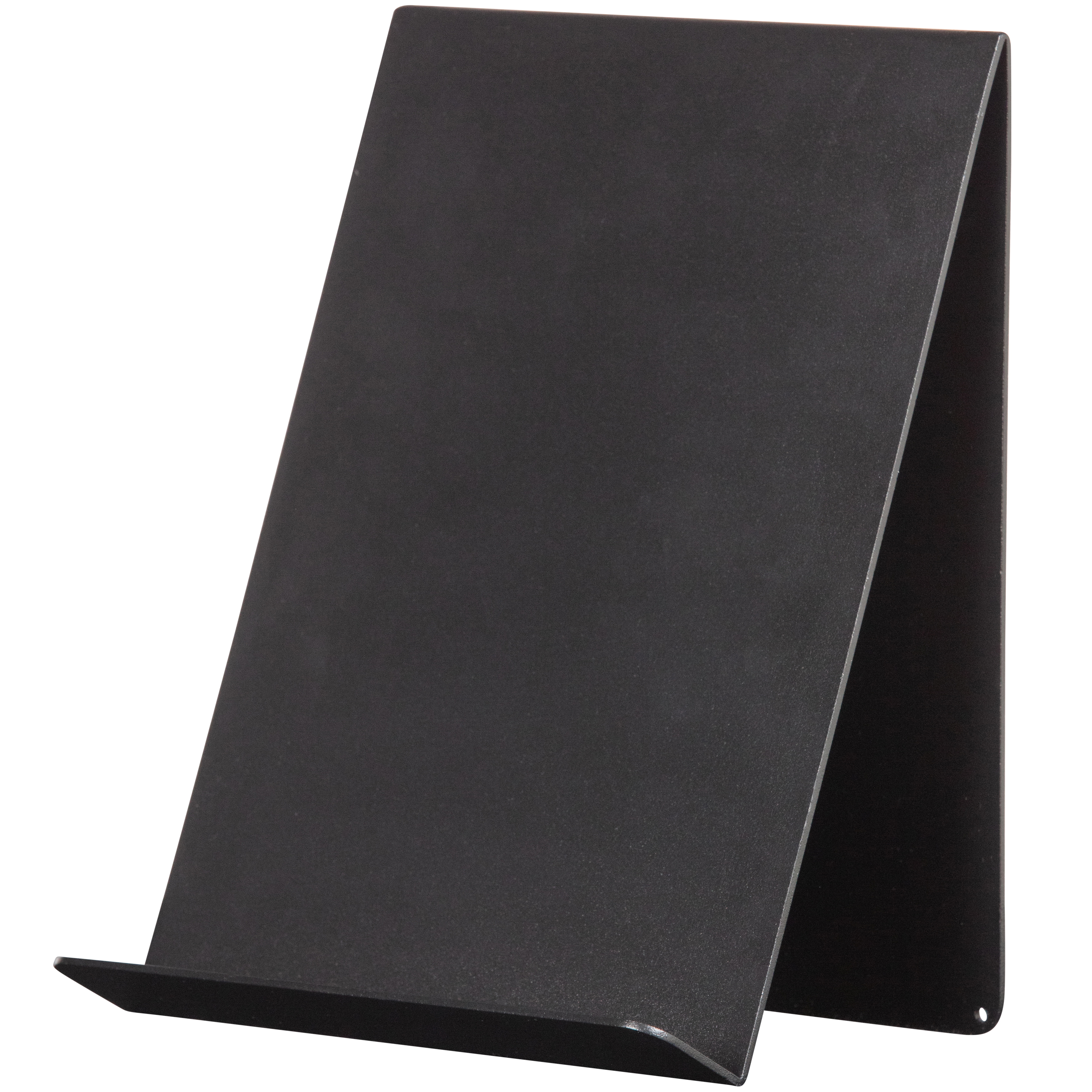 377227-Z-02_VS_WE_Brook_boekenstandaard_staand_metaal_zwart.jpg?auto=webp&format=png&width=1500&height=1500