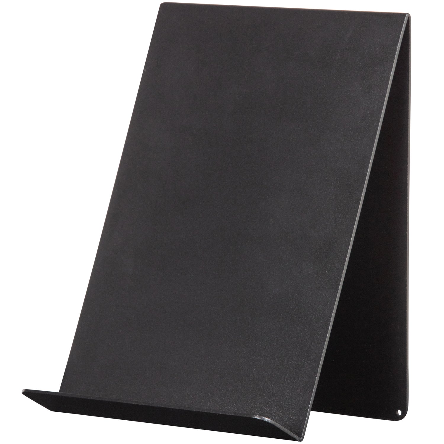 377227-Z-02_VS_WE_Brook_boekenstandaard_staand_metaal_zwart.jpg?auto=webp&format=png&width=1500&height=1500