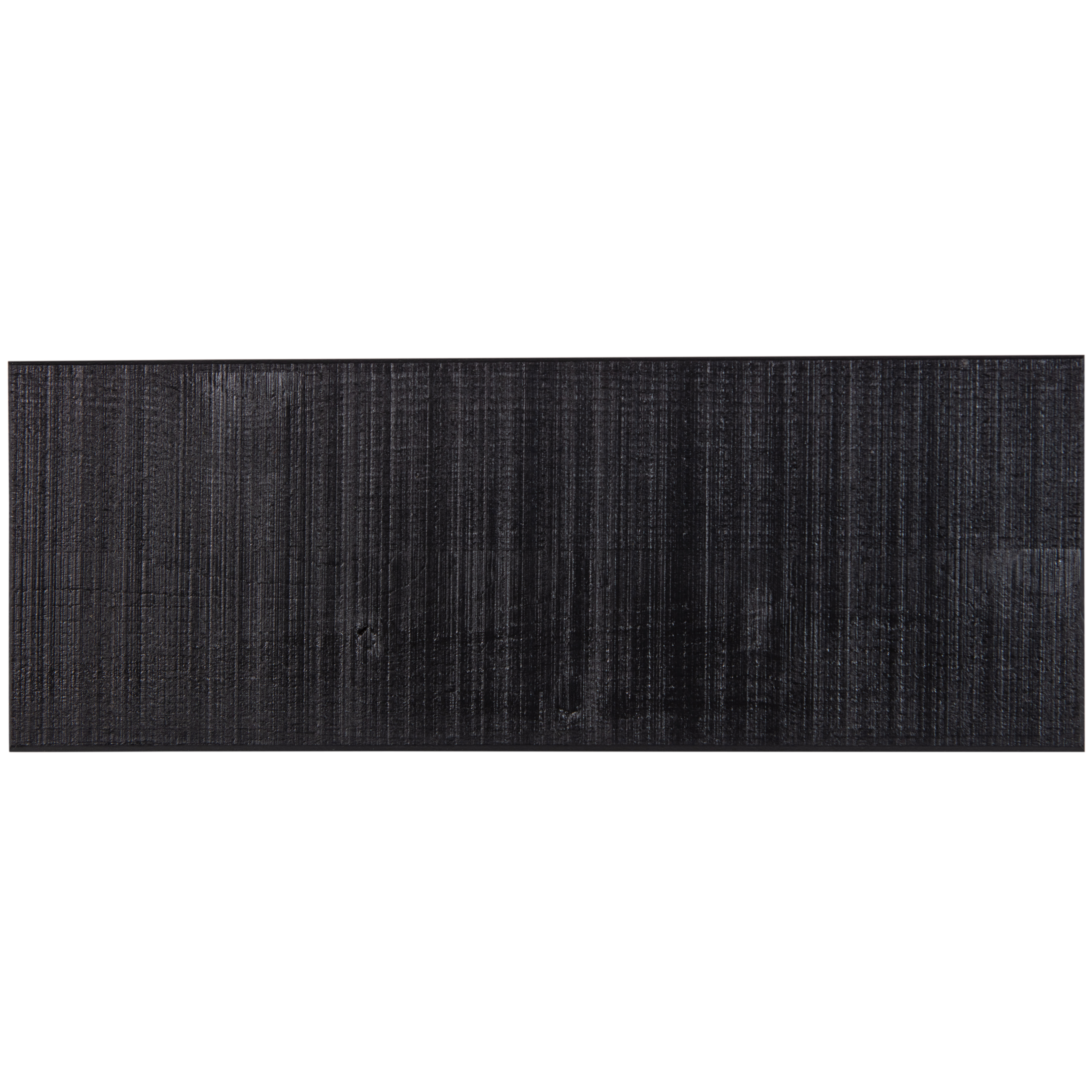 359952-Z-01_VS_Houtsample_bezaagd_grenen_mat_zwart_EA.png?auto=webp&format=png&width=1500&height=1500