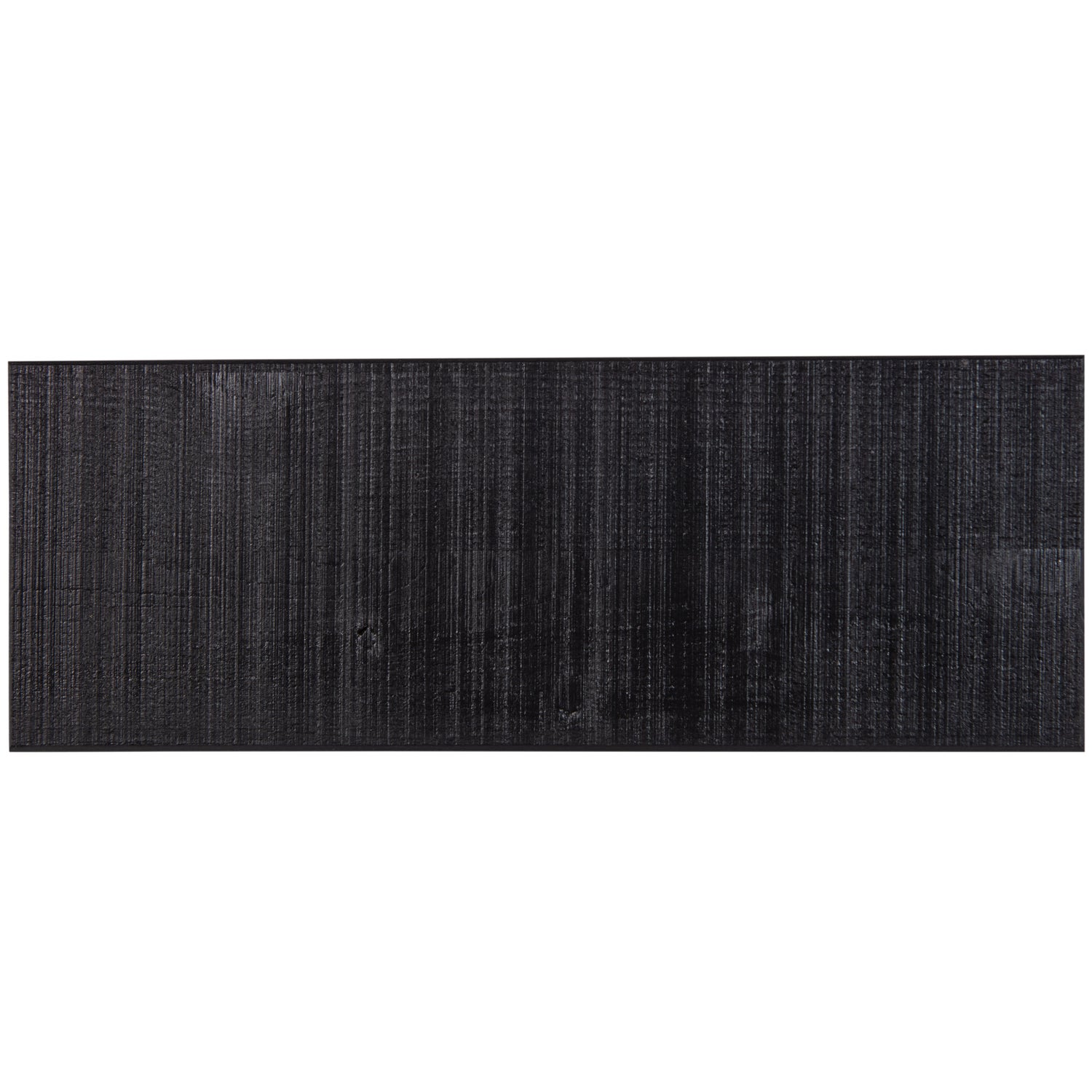 359952-Z-01_VS_Houtsample_bezaagd_grenen_mat_zwart_EA.png?auto=webp&format=png&width=1500&height=1500