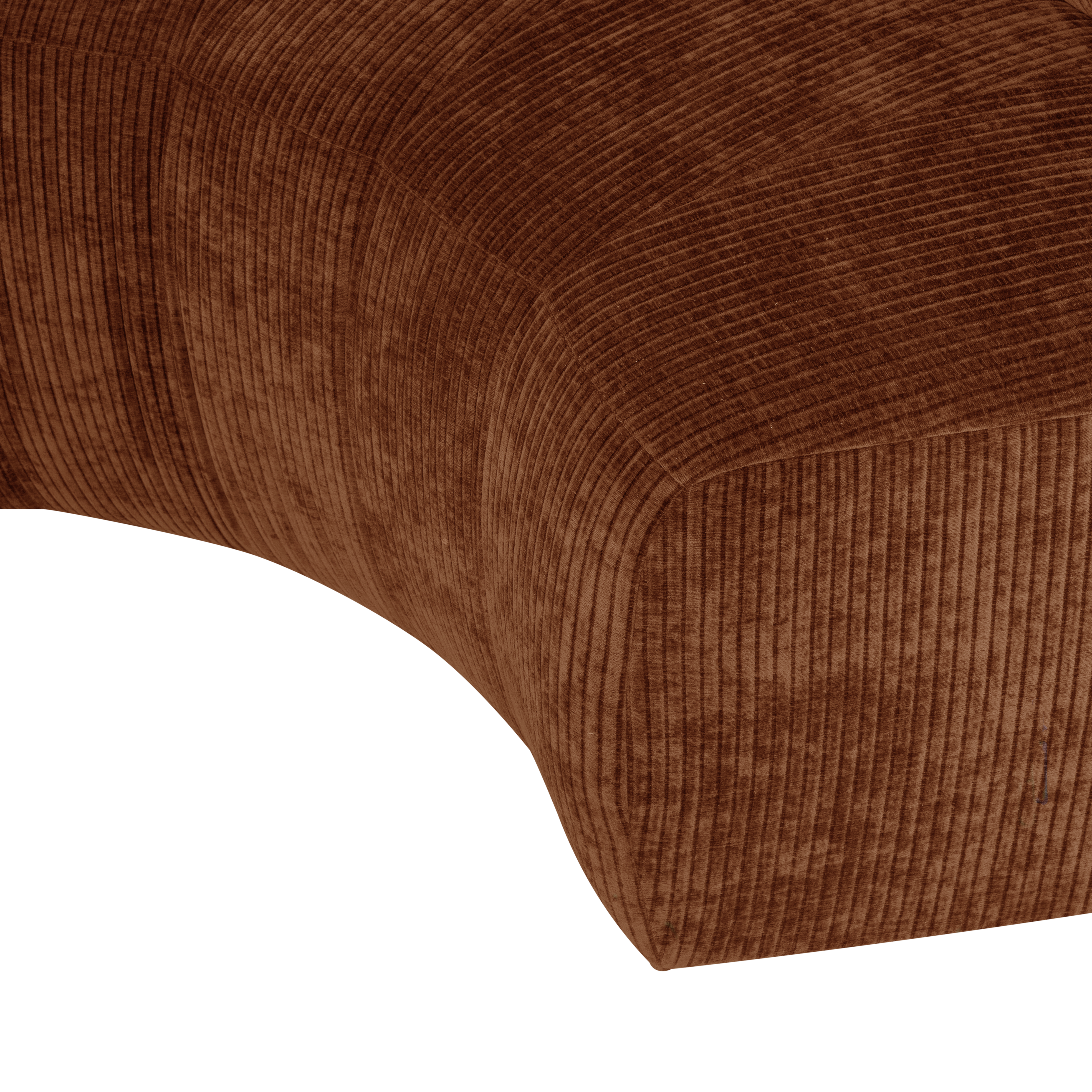 378036-R_07_VS_WP_Mojo_Base_eetbank_halfronde_hoek_rugleuning_ribstof_roestbruin_C1.png?auto=webp&format=png&width=1500&height=1500