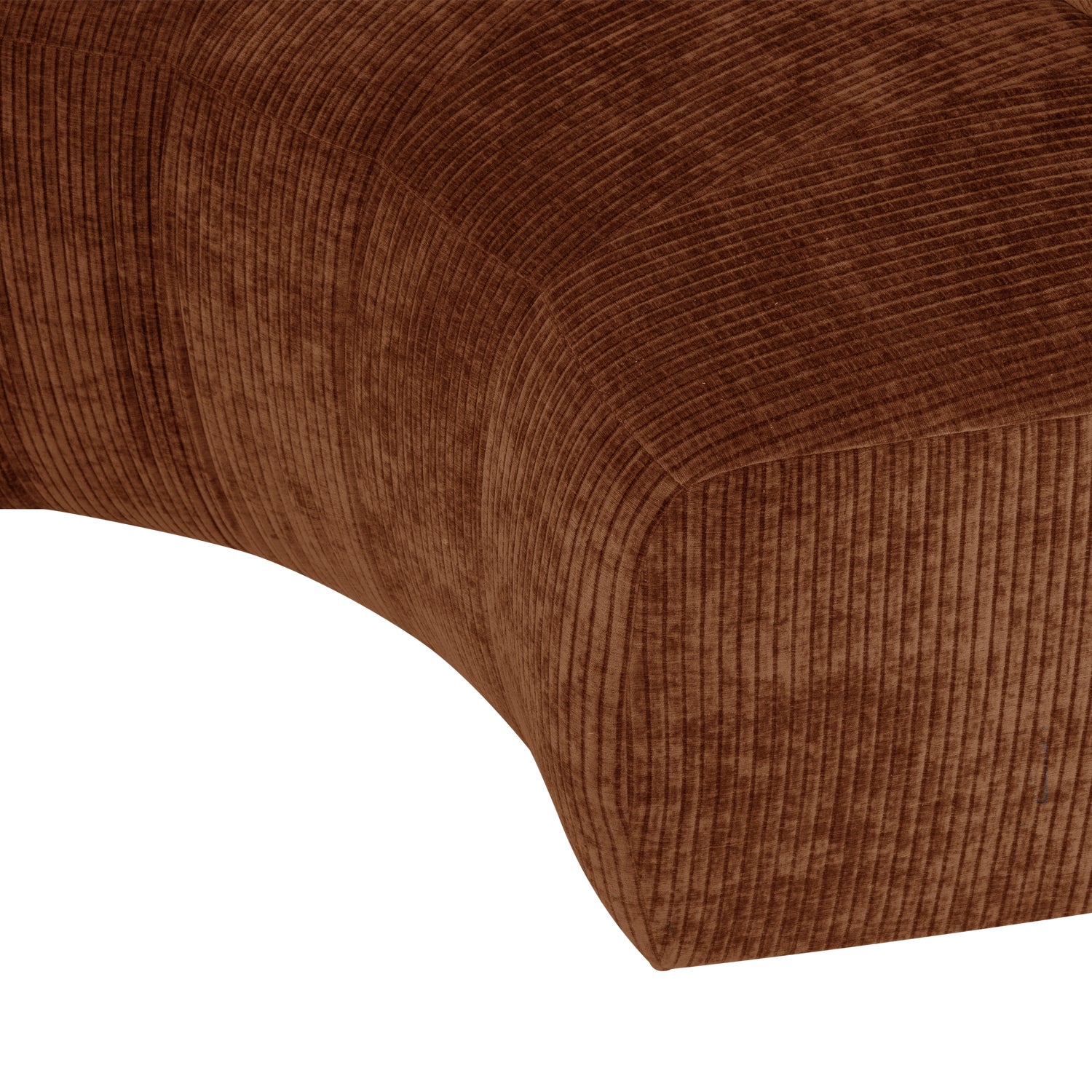 378036-R_07_VS_WP_Mojo_Base_eetbank_halfronde_hoek_rugleuning_ribstof_roestbruin_C1.png?auto=webp&format=png&width=1500&height=1500