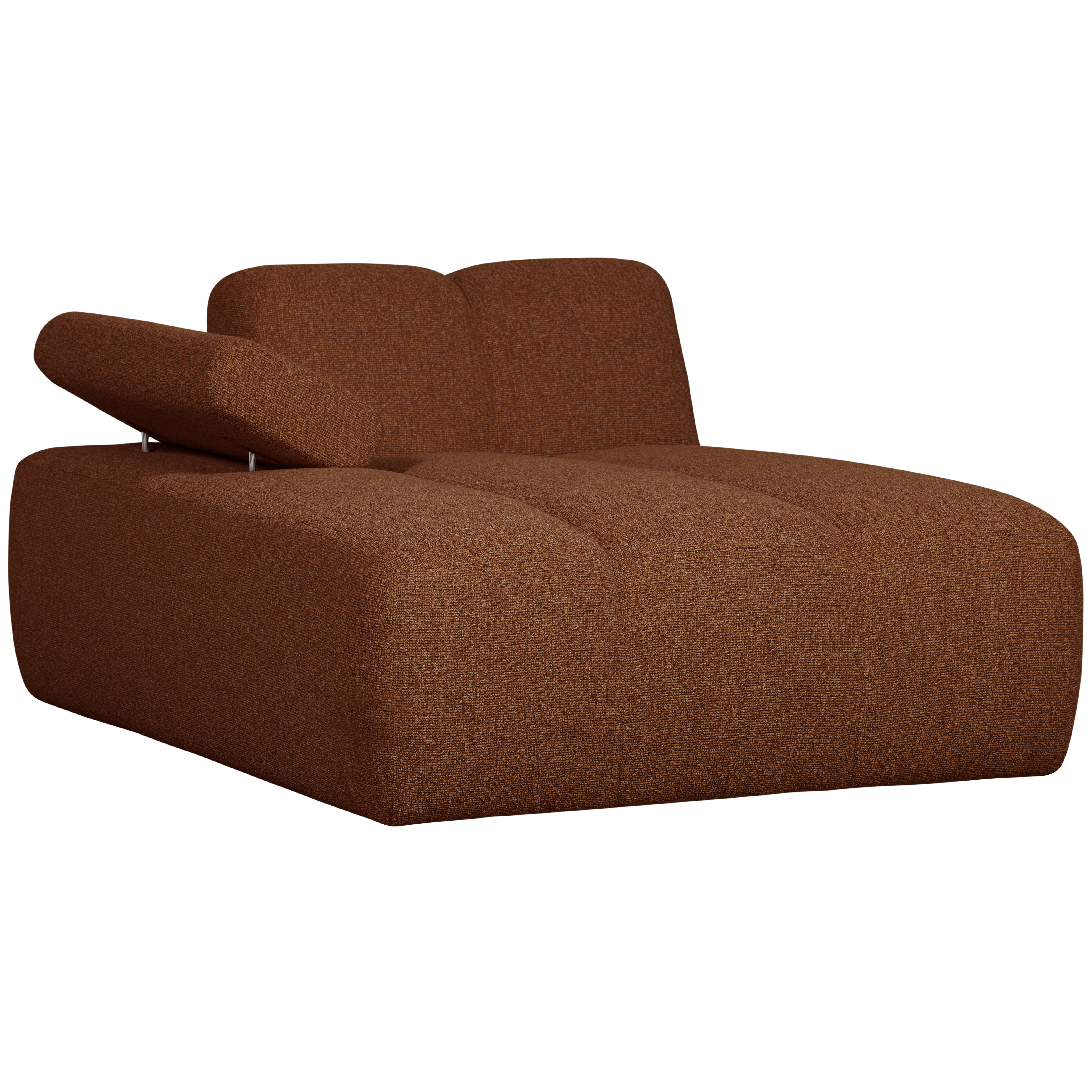 377459-RM-05_VS_WE_Mojo_chaise_longue_element_links_boucle_roest_bruin_melange.png?auto=webp&format=png&width=1500&height=1500