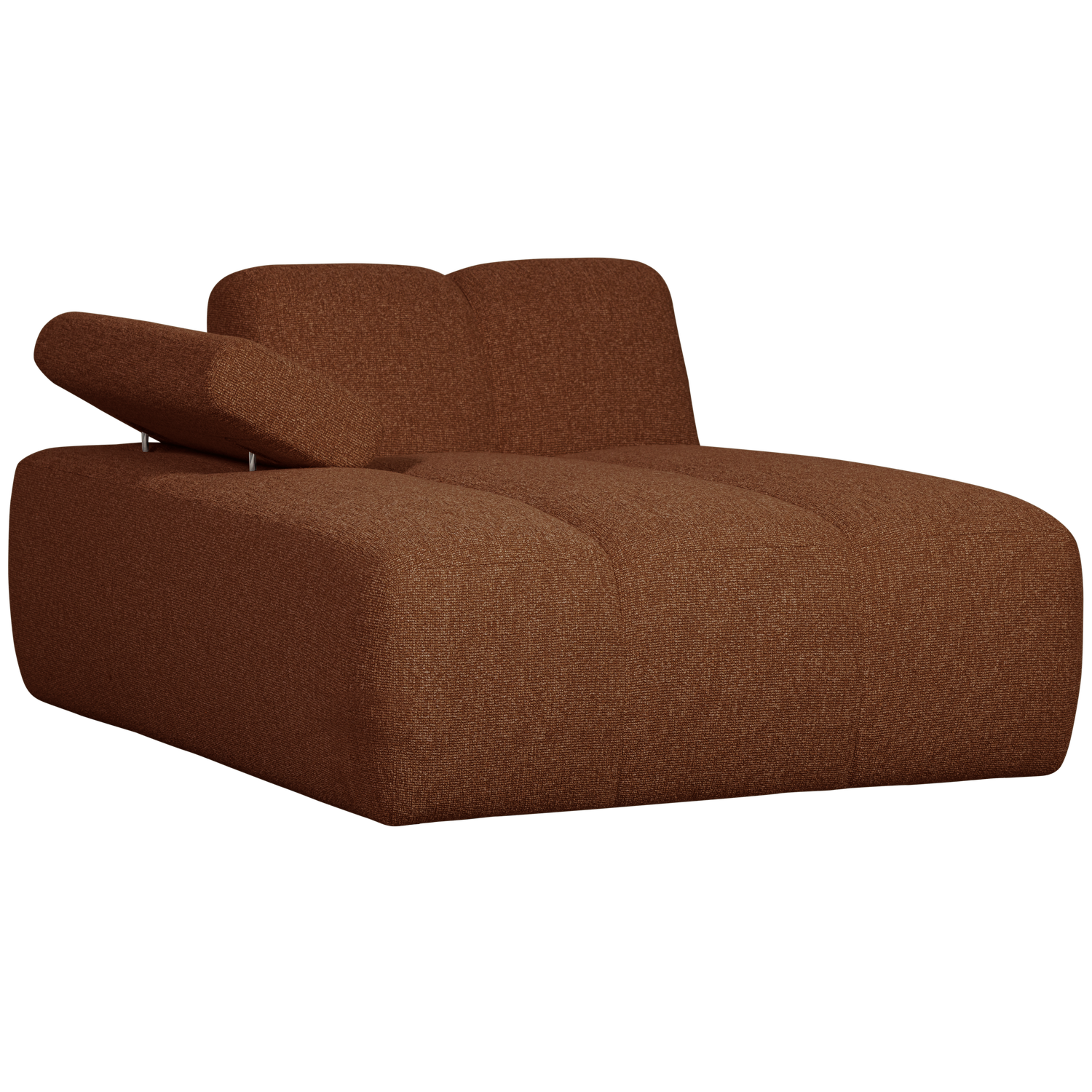 377459-RM-05_VS_WE_Mojo_chaise_longue_element_links_boucle_roest_bruin_melange.png?auto=webp&format=png&width=1500&height=1500