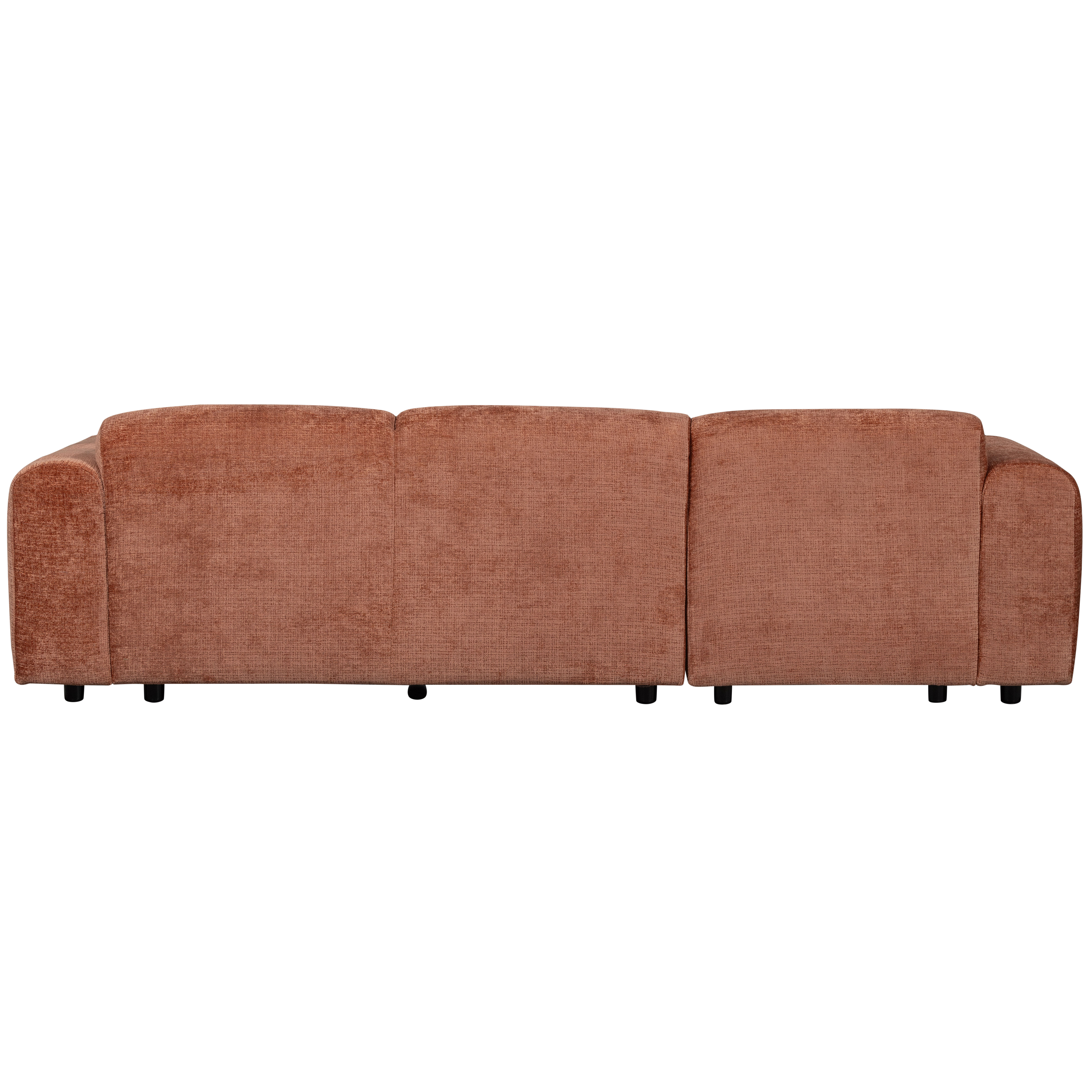 375072-E-04_VS_WE_Cloud_chaise_longue_links_geweven_chenille_terra_B1.png?auto=webp&format=png&width=1500&height=1500