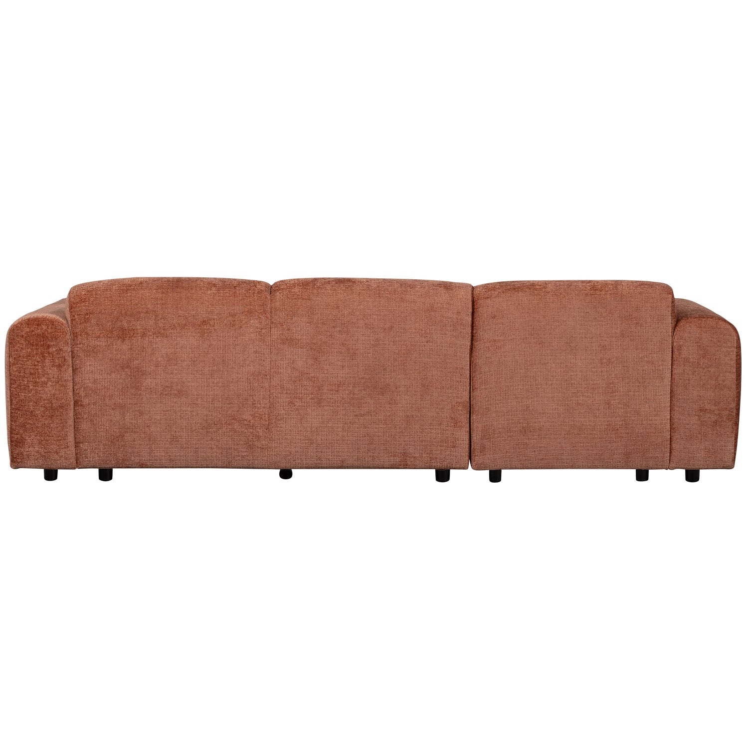 375072-E-04_VS_WE_Cloud_chaise_longue_links_geweven_chenille_terra_B1.png?auto=webp&format=png&width=1500&height=1500