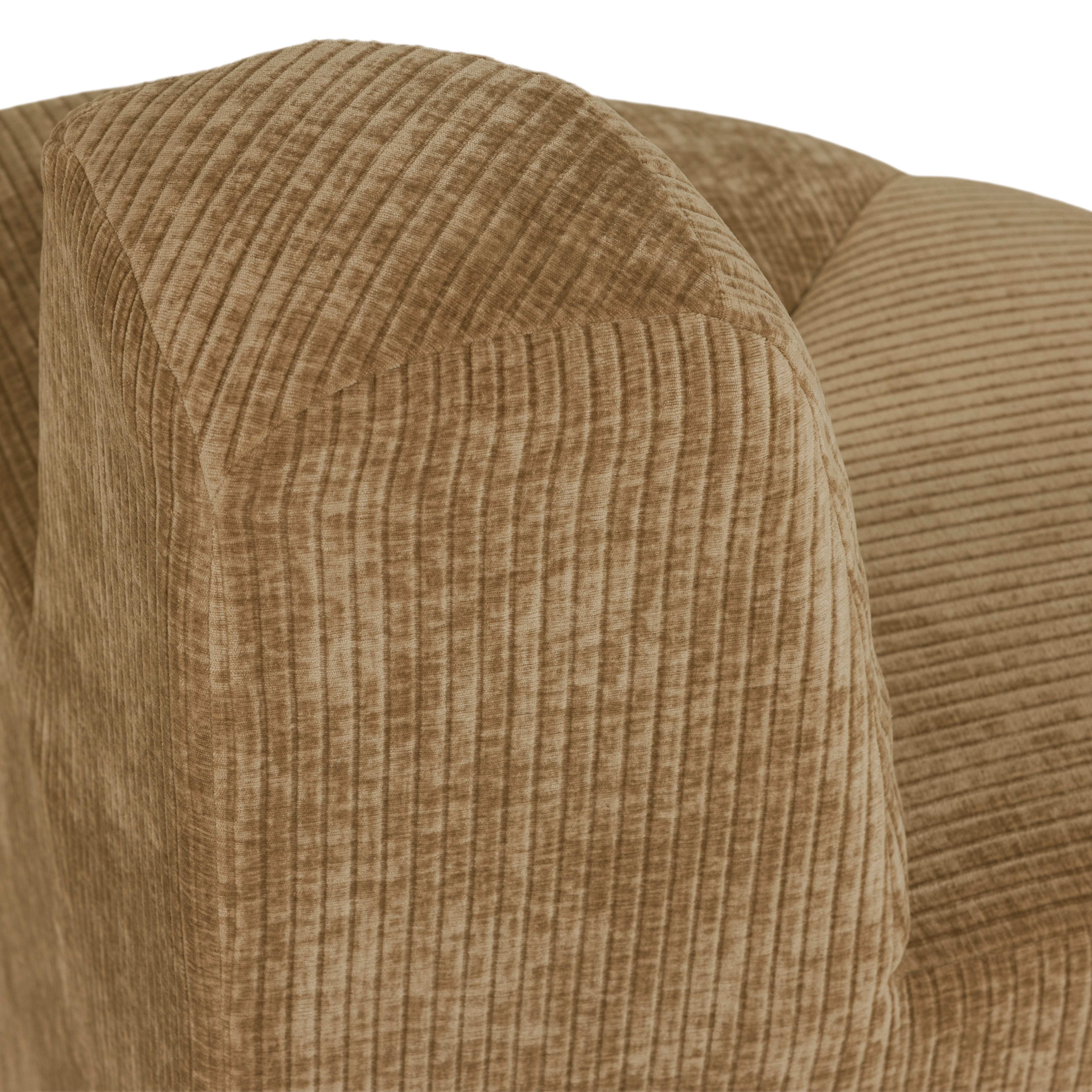 377901-H_06_VS_Mojo_eetbank_hoek_rond_rugleuning_ribstof_honinggeel_C2.png?auto=webp&format=png&width=1500&height=1500