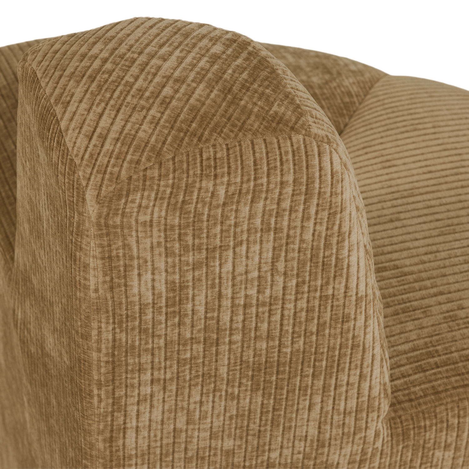 377901-H_06_VS_Mojo_eetbank_hoek_rond_rugleuning_ribstof_honinggeel_C2.png?auto=webp&format=png&width=1500&height=1500