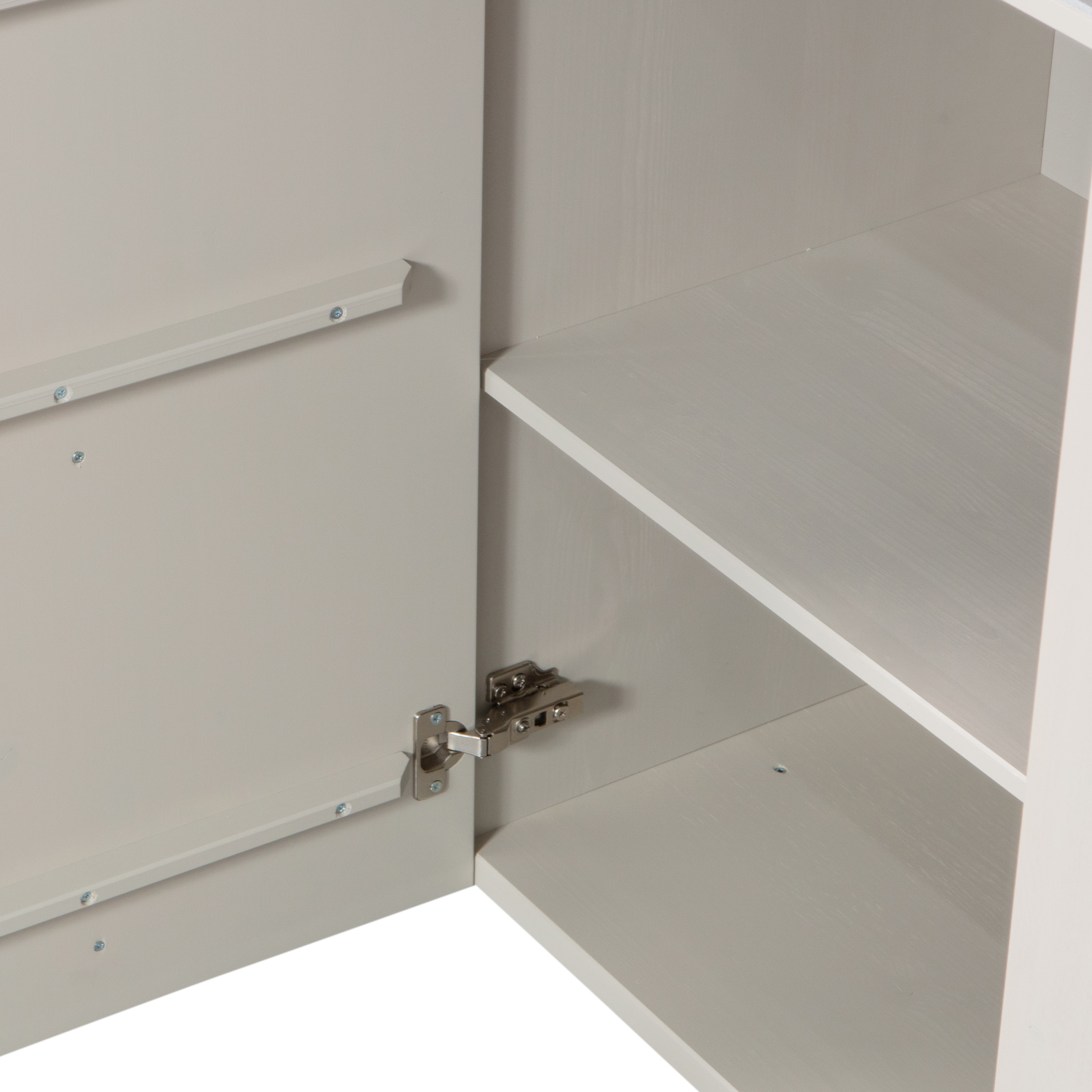 373991-D-02_VS_WE_Basu_dressoir_grenen_dust_detail.png?auto=webp&format=png&width=1500&height=1500