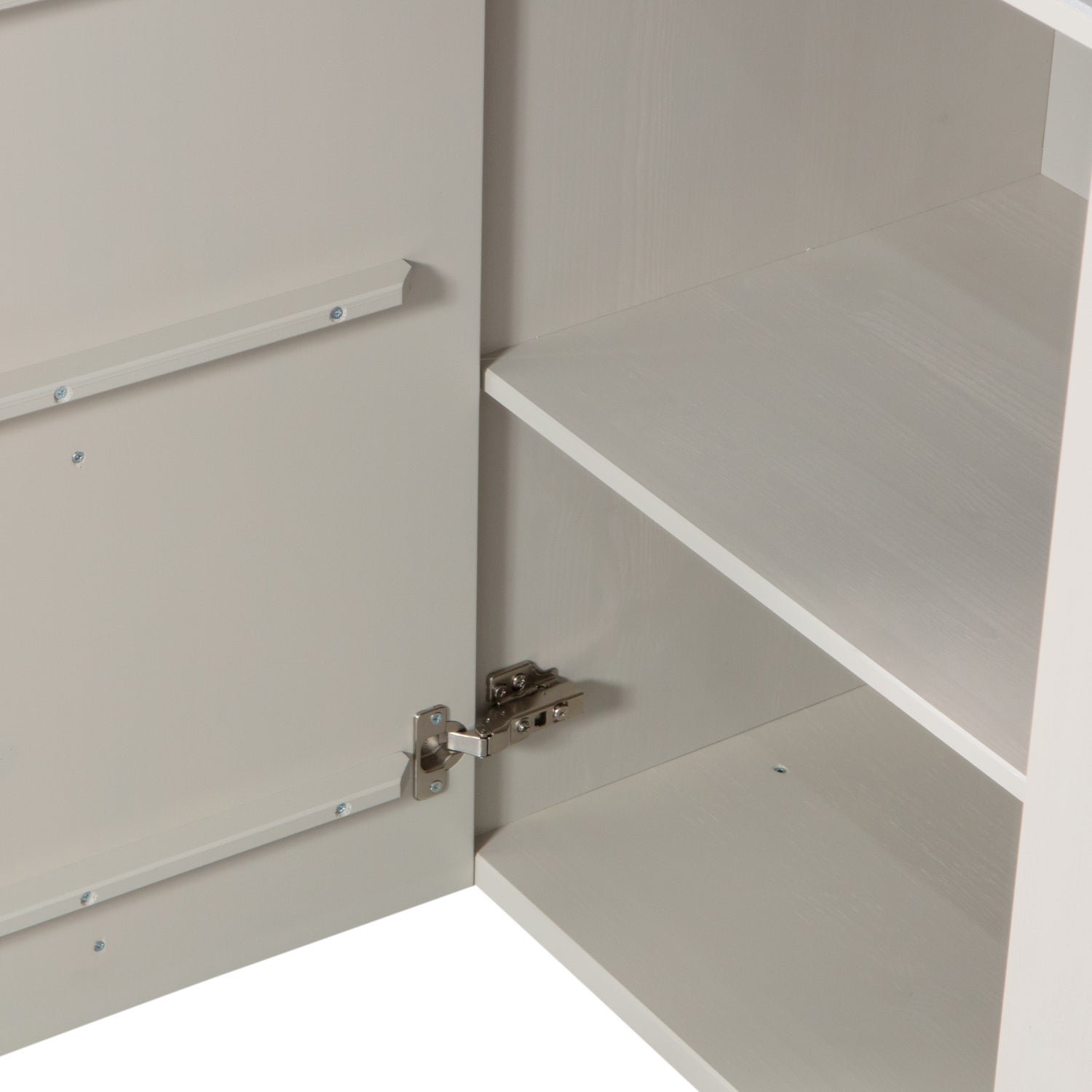 373991-D-02_VS_WE_Basu_dressoir_grenen_dust_detail.png?auto=webp&format=png&width=1500&height=1500