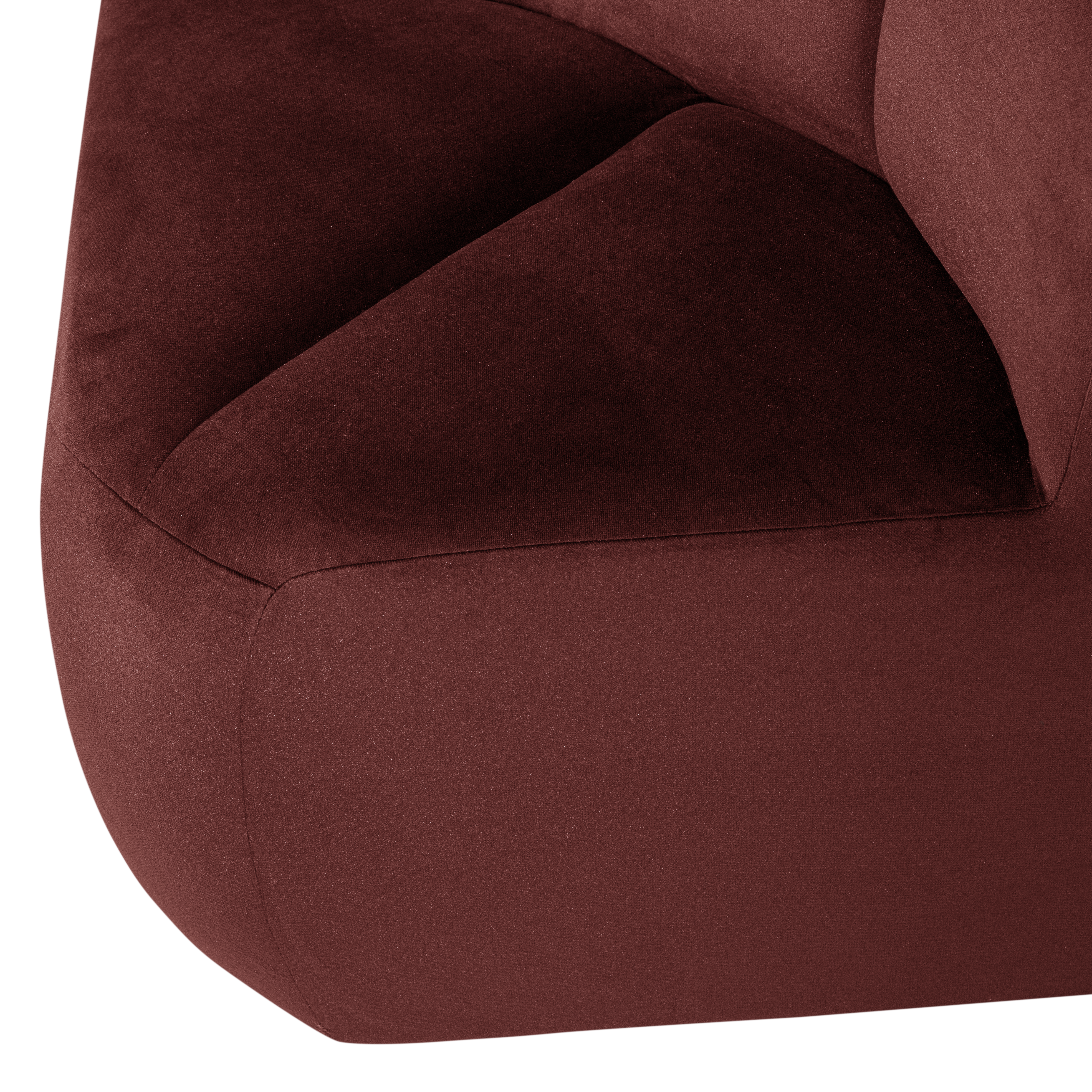 378533-VA_04_VS_WP_Mojo_eetbank_hoek_met_rugleuning_velvet_kastanjebruin_C1.png?auto=webp&format=png&width=1500&height=1500