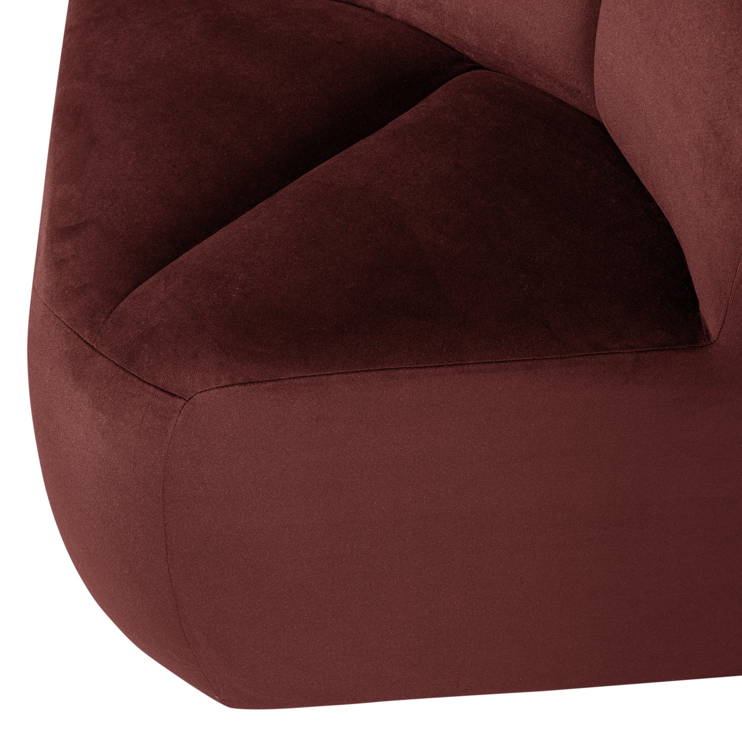 378533-VA_04_VS_WP_Mojo_eetbank_hoek_met_rugleuning_velvet_kastanjebruin_C1.png?auto=webp&format=png&width=1500&height=1500