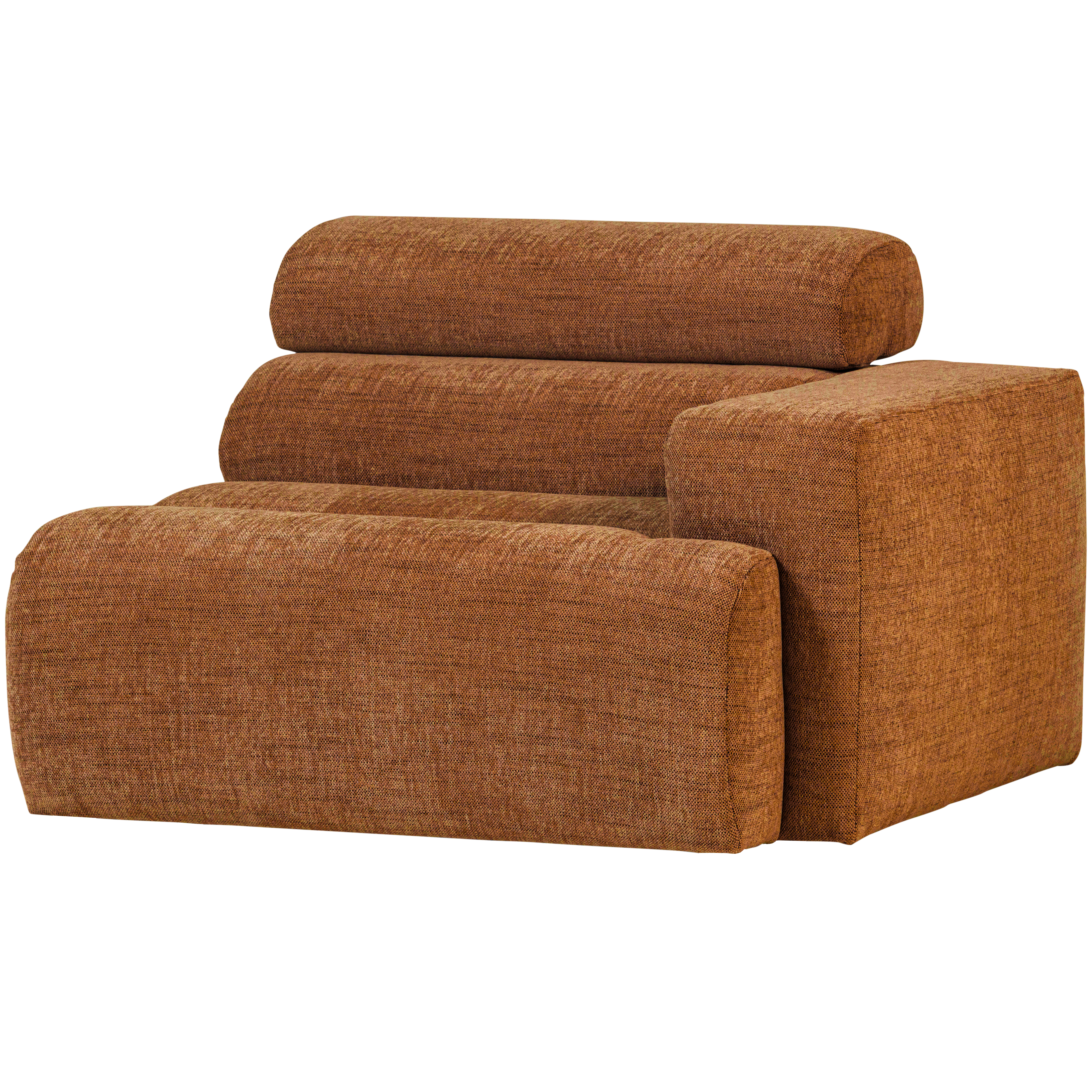 377661-OM-01_VS_WP_Novi_1-zits_element_arm_rechts_FA.png?auto=webp&format=png&width=1500&height=1500