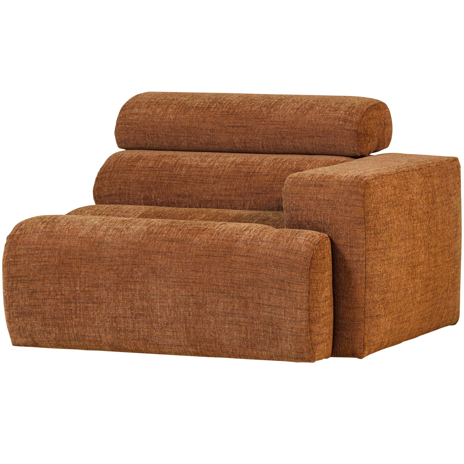 377661-OM-01_VS_WP_Novi_1-zits_element_arm_rechts_FA.png?auto=webp&format=png&width=1500&height=1500