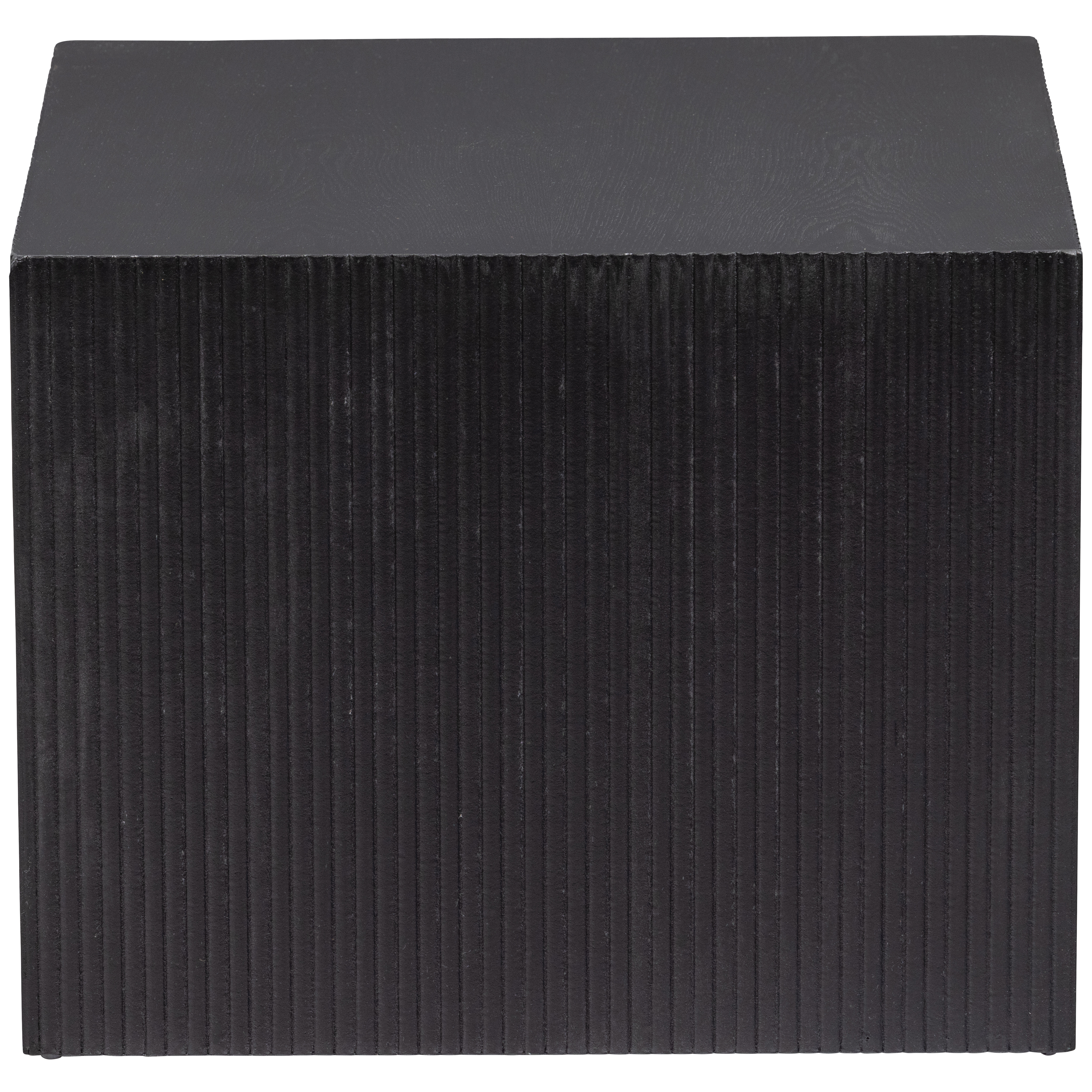 377296-Z-03_VS_WE_Sanne_bijzettafels_vierkant_zwart.jpg?auto=webp&format=png&width=1500&height=1500