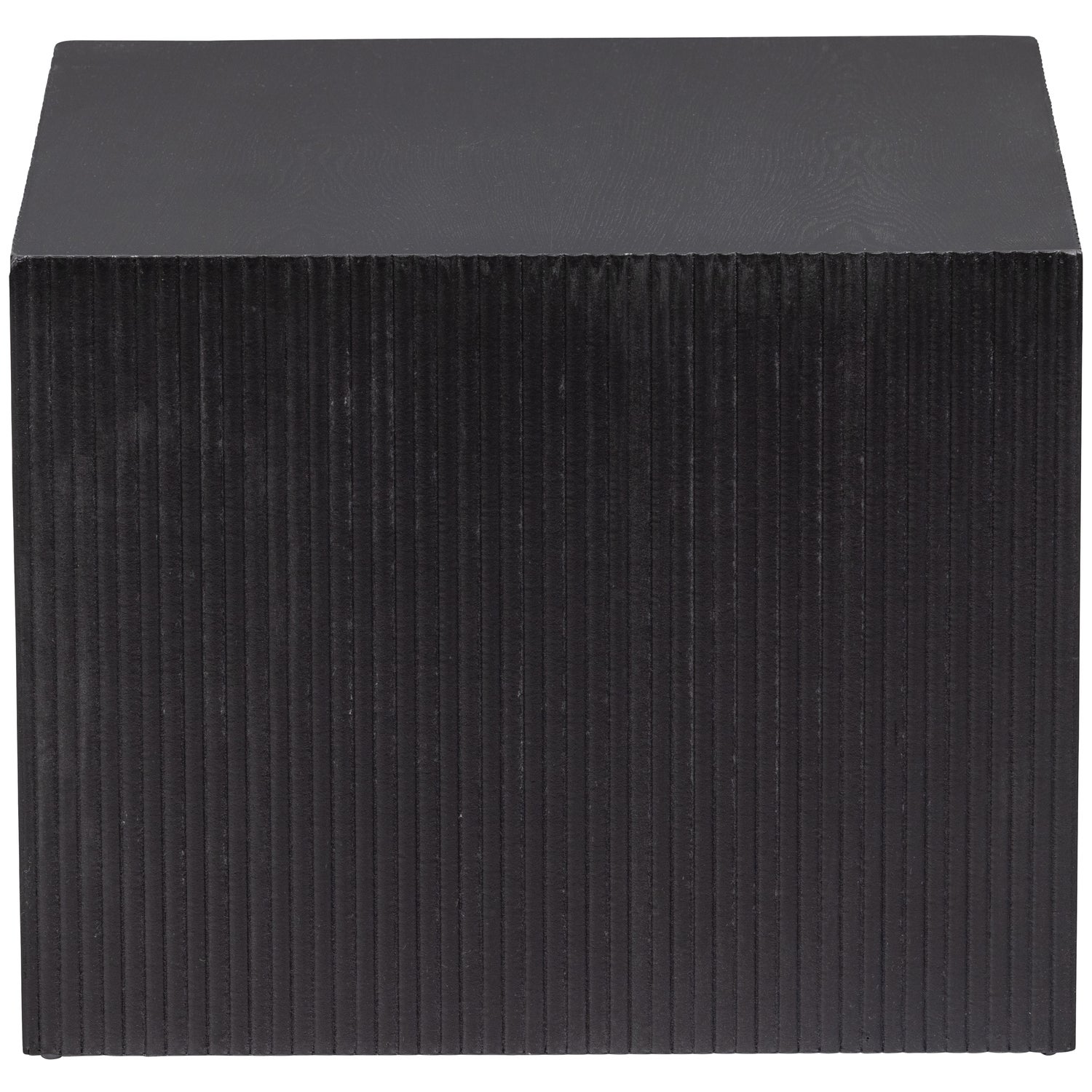 377296-Z-03_VS_WE_Sanne_bijzettafels_vierkant_zwart.jpg?auto=webp&format=png&width=1500&height=1500