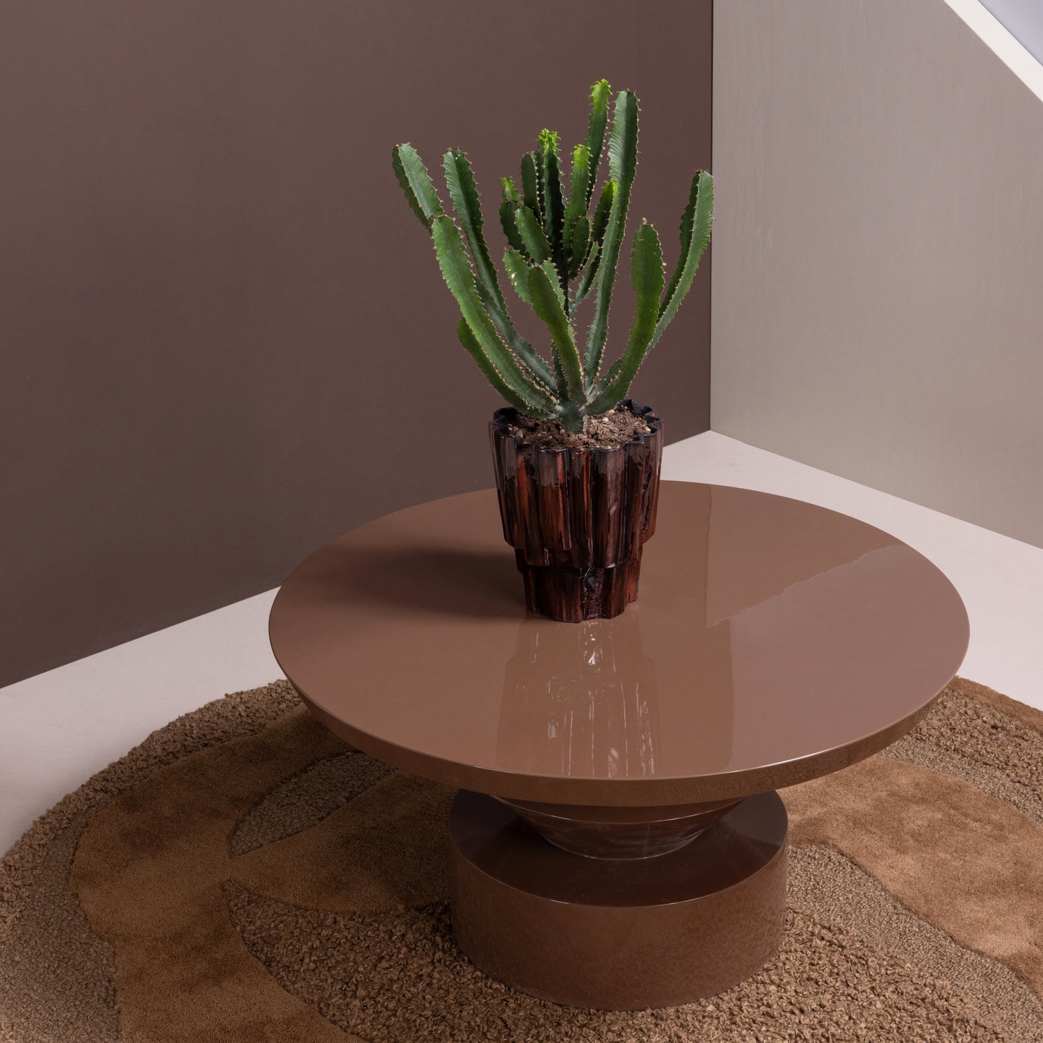 377819-B__377811-B__377797-B_02_SF_Auren_salontafel_hoogglans_bruin_Drava_Orvi_vierkant.jpg?auto=webp&format=png&width=1500&height=1500