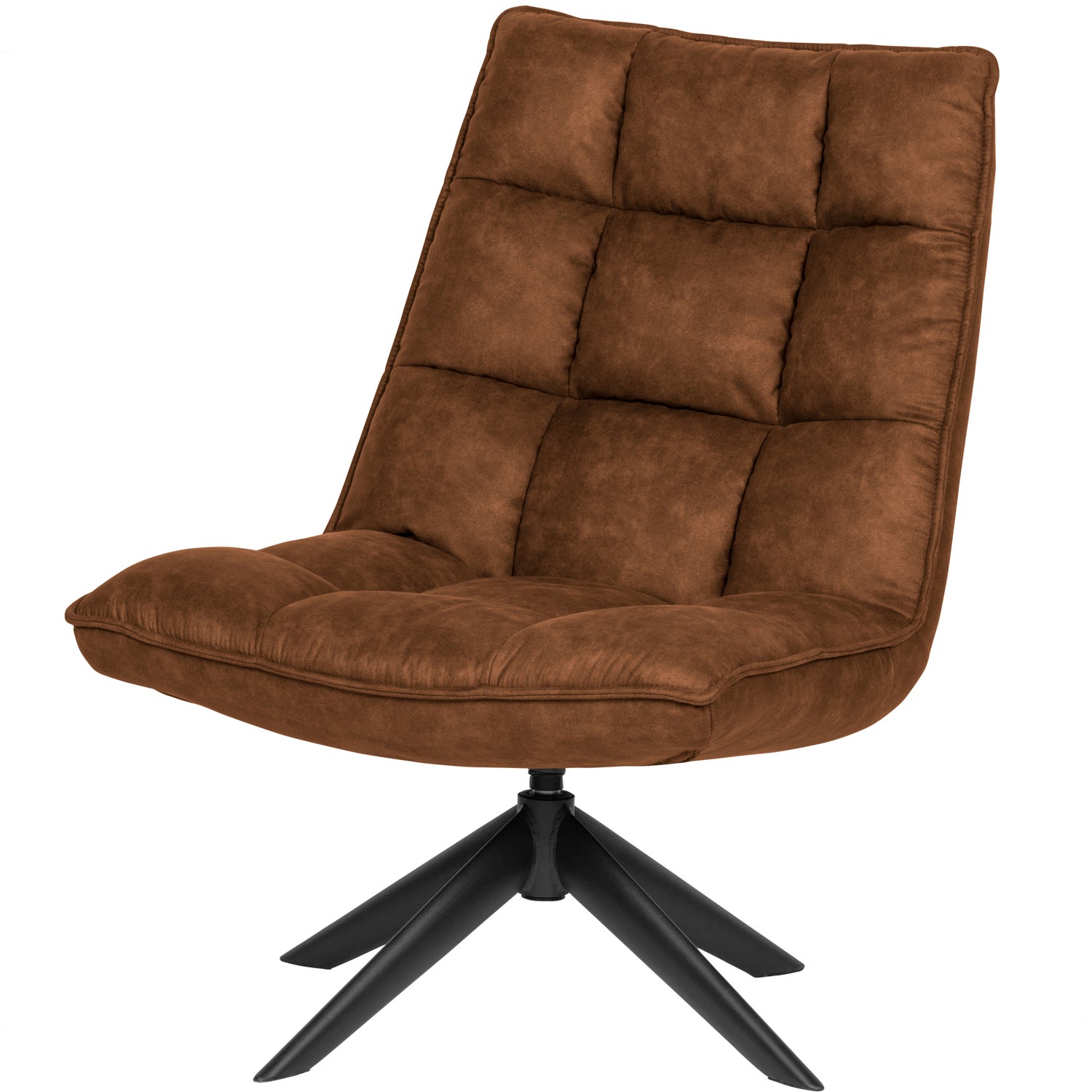 373303-C-02_VS_FA_Jouke_draai_fauteuil_kunstleer_cognac_EA.jpg?auto=webp&format=png&width=1500&height=1500