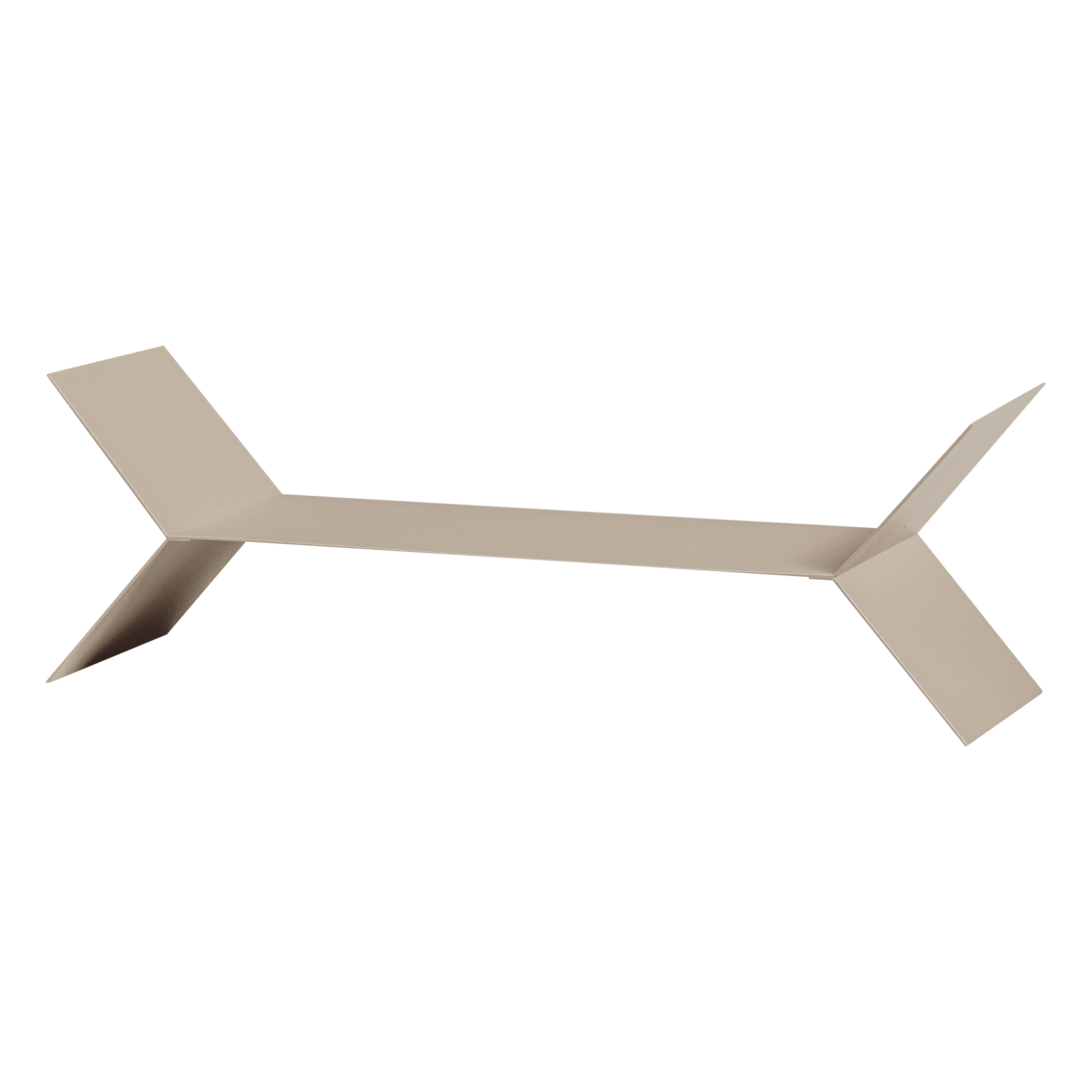 378003-Z_03_VS_Lorin_wandplanken_metaal_zand_set_van_3_F2.png?auto=webp&format=png&width=1500&height=1500