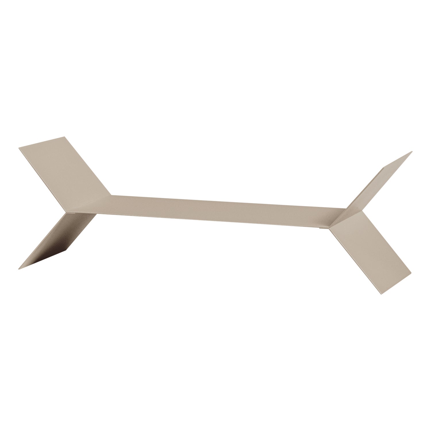 378003-Z_03_VS_Lorin_wandplanken_metaal_zand_set_van_3_F2.png?auto=webp&format=png&width=1500&height=1500