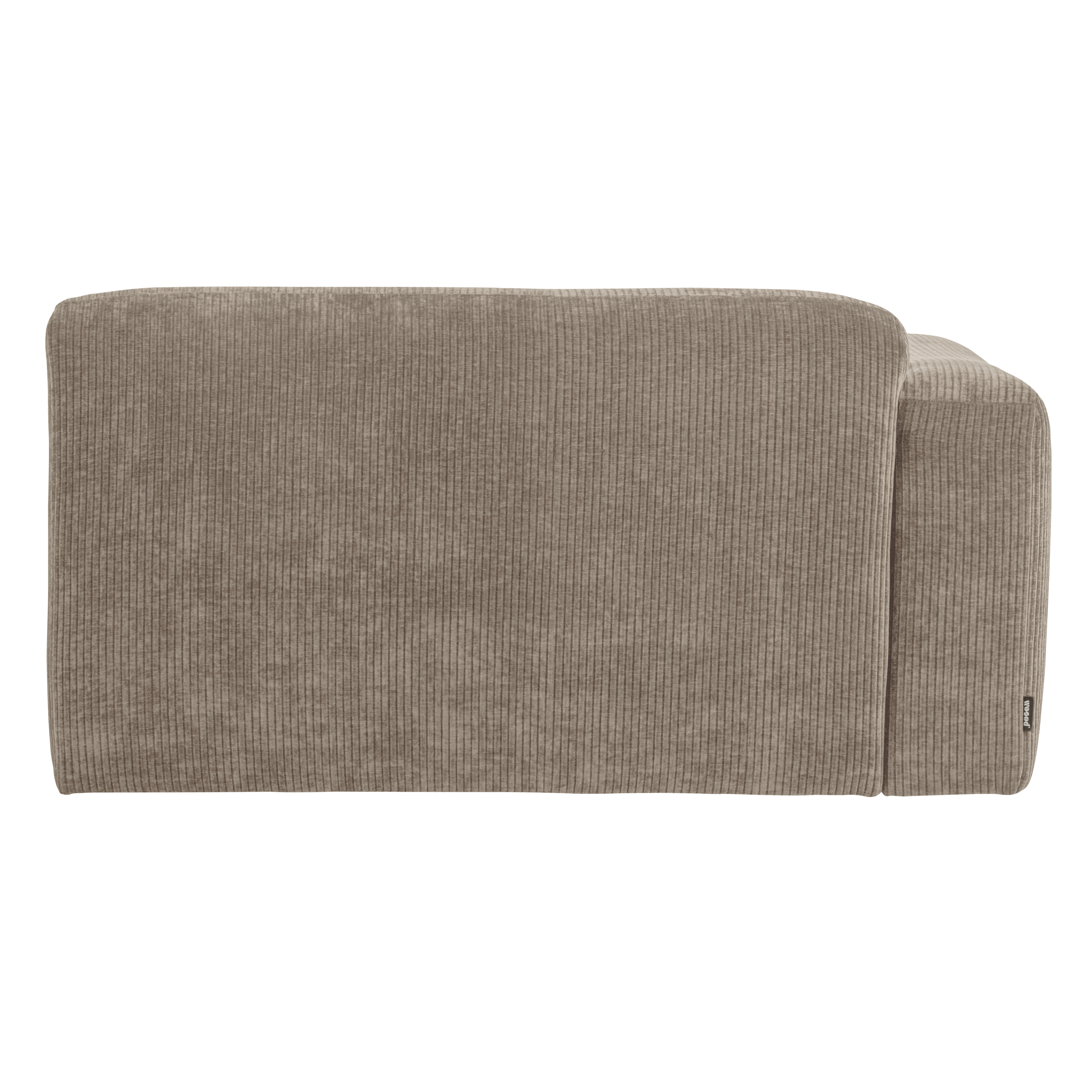 378024-D_04_VS_WP_Mojo_Base_15_zits_element_arm_links_ribstof_donkerzand_B1.png?auto=webp&format=png&width=1500&height=1500