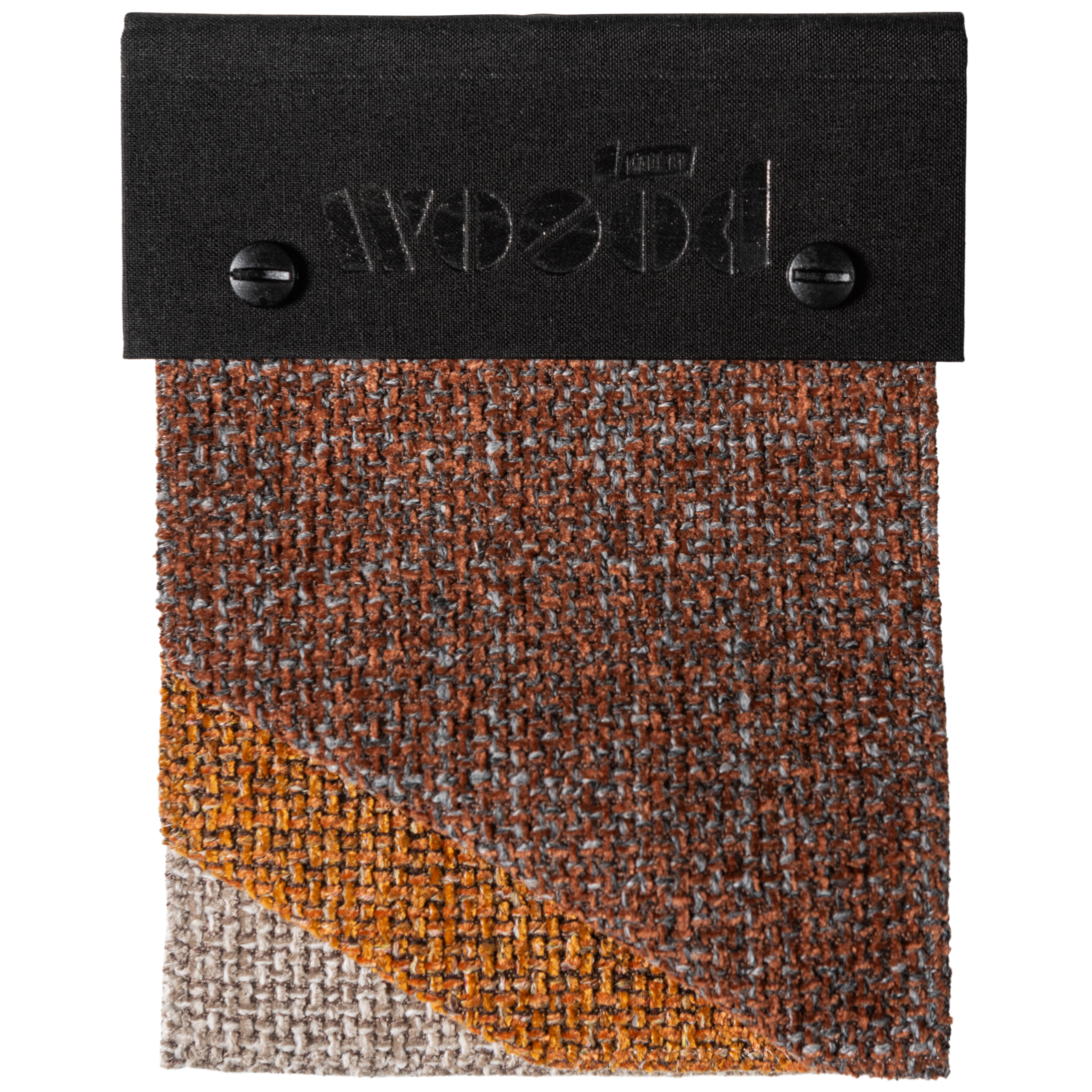 481002-H-01_VS_WE_Fenne_stofhanger_WOOOD_EXCL.png?auto=webp&format=png&width=1500&height=1500