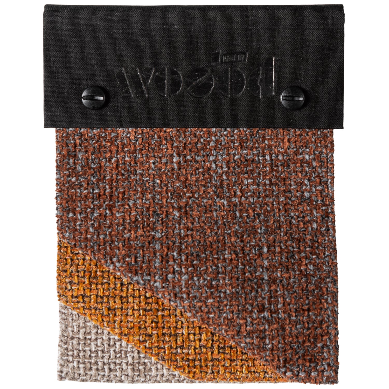 481002-H-01_VS_WE_Fenne_stofhanger_WOOOD_EXCL.png?auto=webp&format=png&width=1500&height=1500