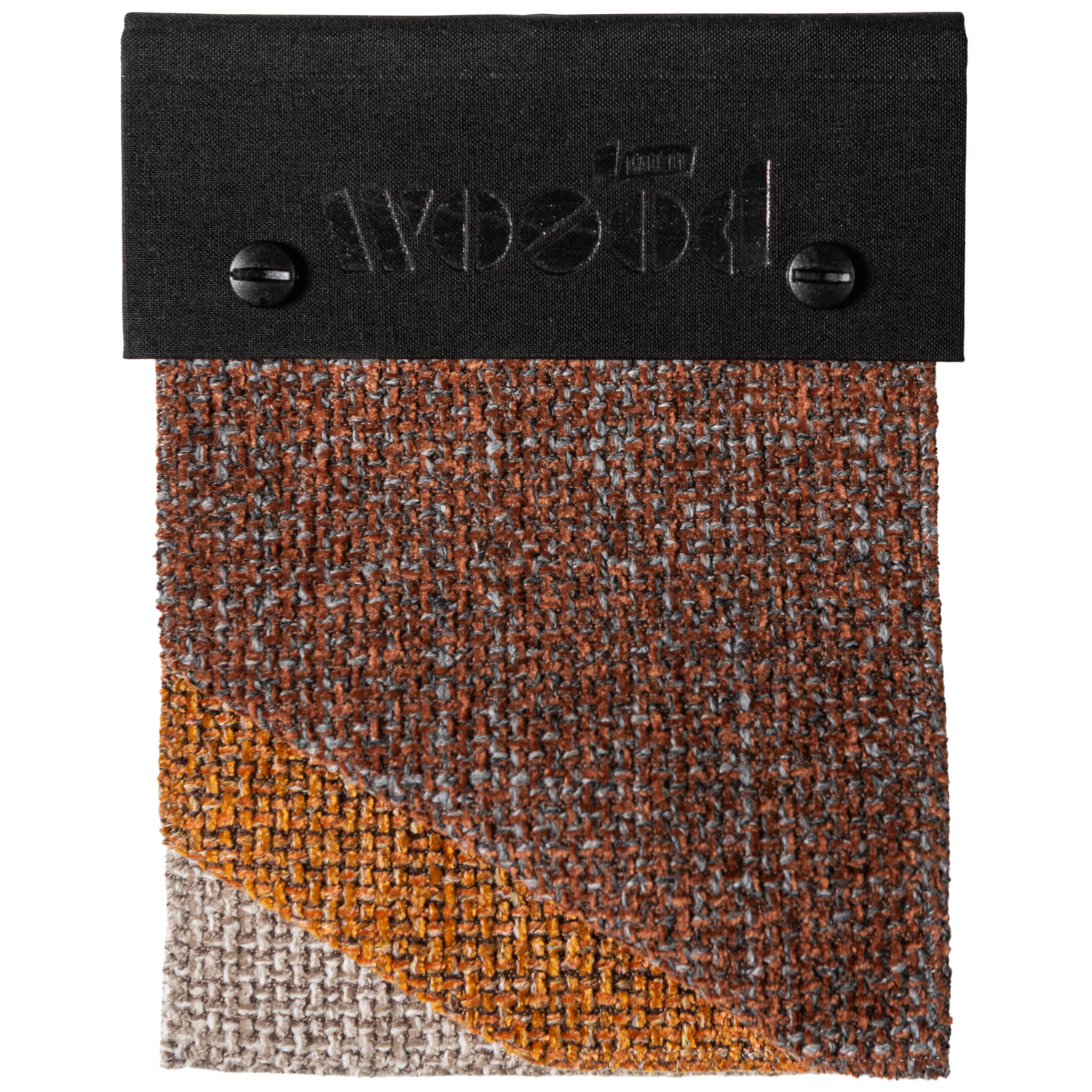 481002-H-01_VS_WE_Fenne_stofhanger_WOOOD_EXCL.png?auto=webp&format=png&width=1500&height=1500