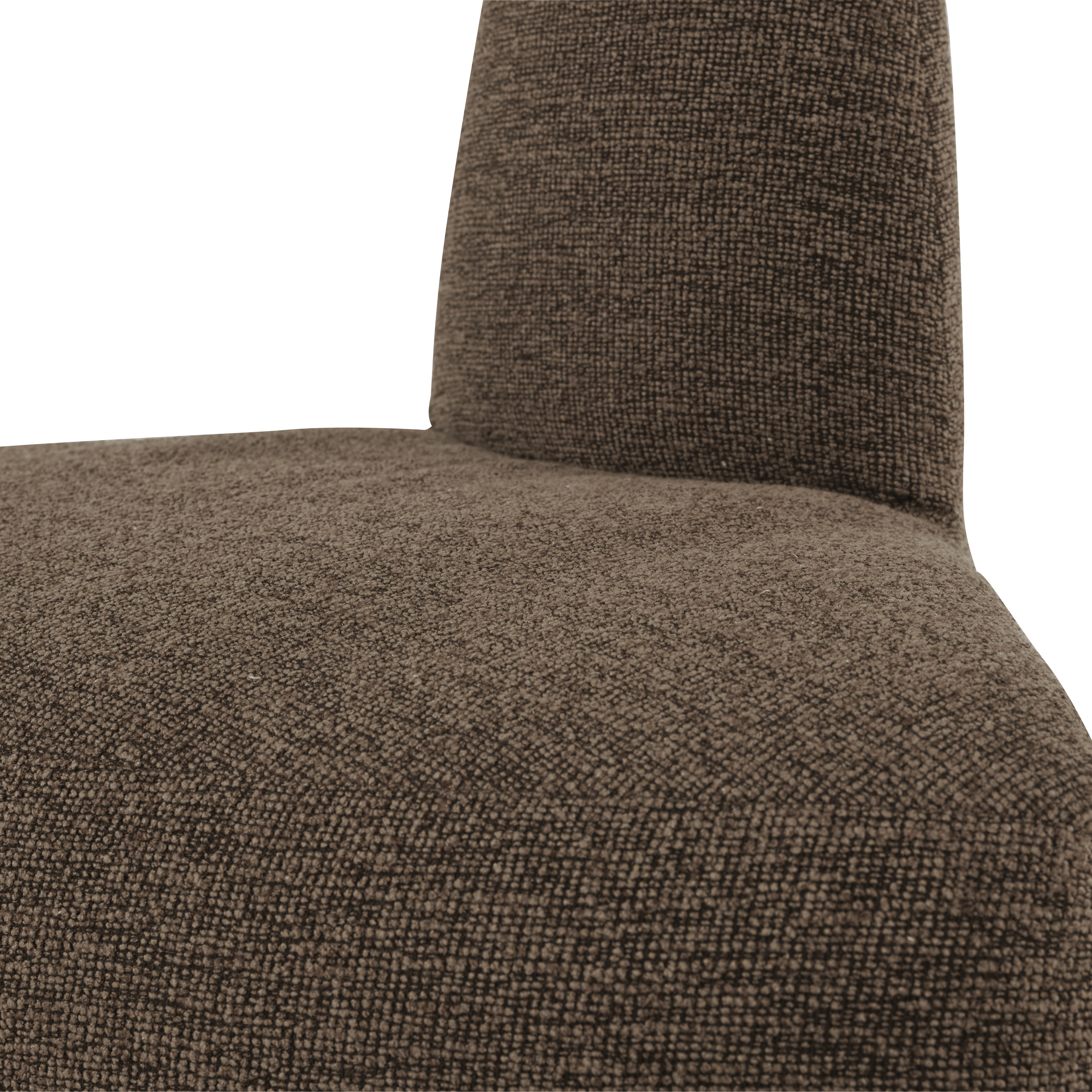 378035-BM_06_VS_WP_Mojo_base_eetbank_hoek_rond_rugleuning_boucle_bruin_C1.png?auto=webp&format=png&width=1500&height=1500
