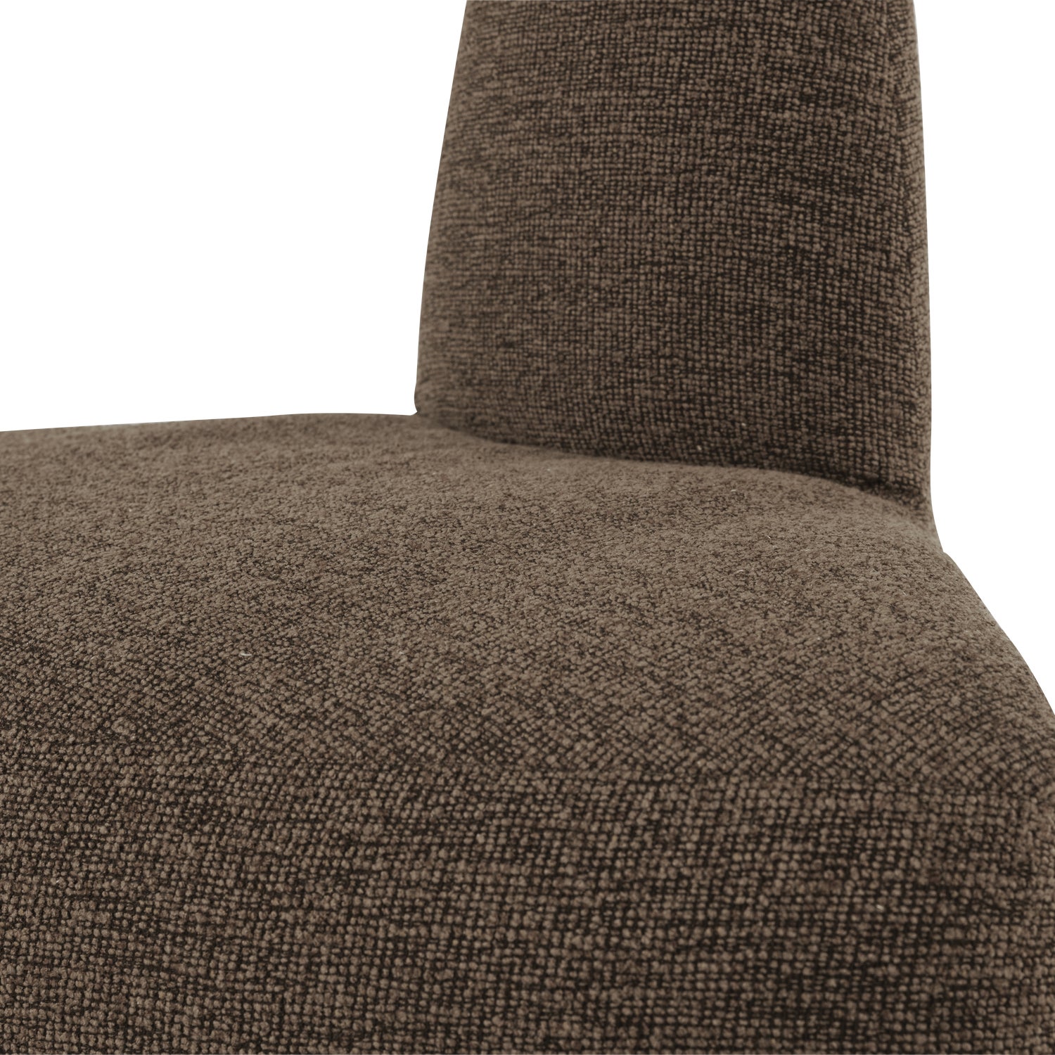 378035-BM_06_VS_WP_Mojo_base_eetbank_hoek_rond_rugleuning_boucle_bruin_C1.png?auto=webp&format=png&width=1500&height=1500